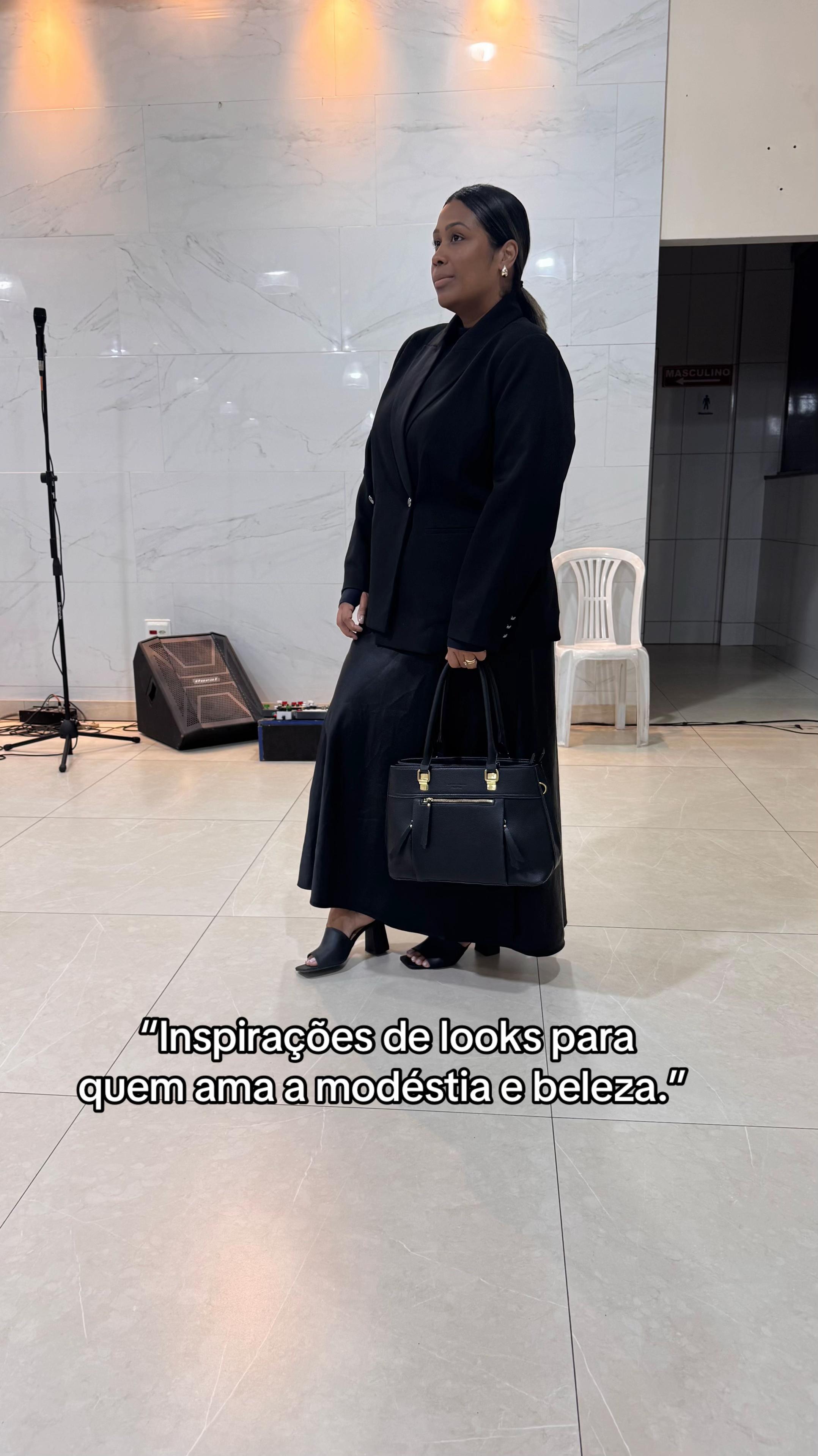 @Ludbarbosaoficial