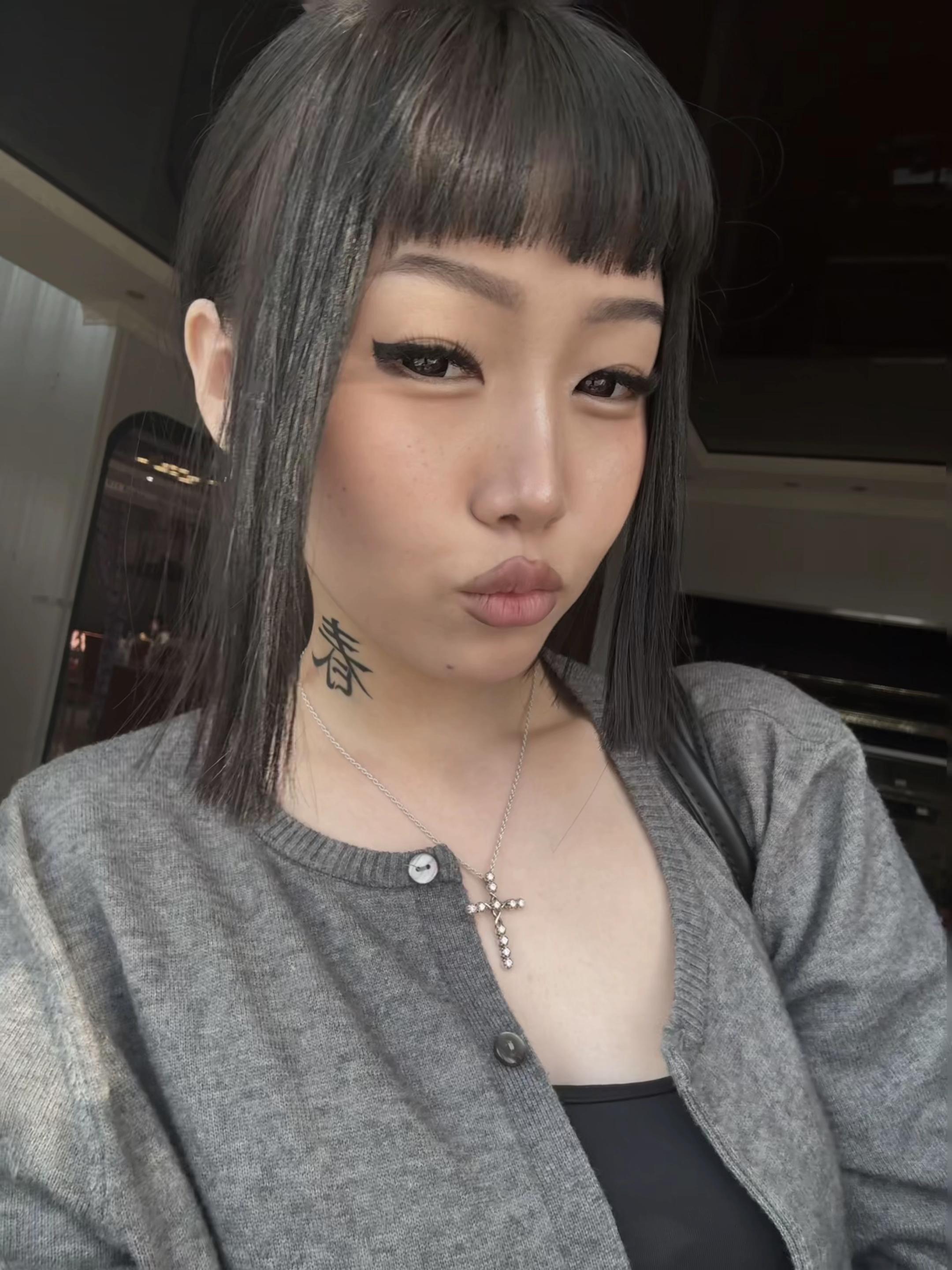 @haru