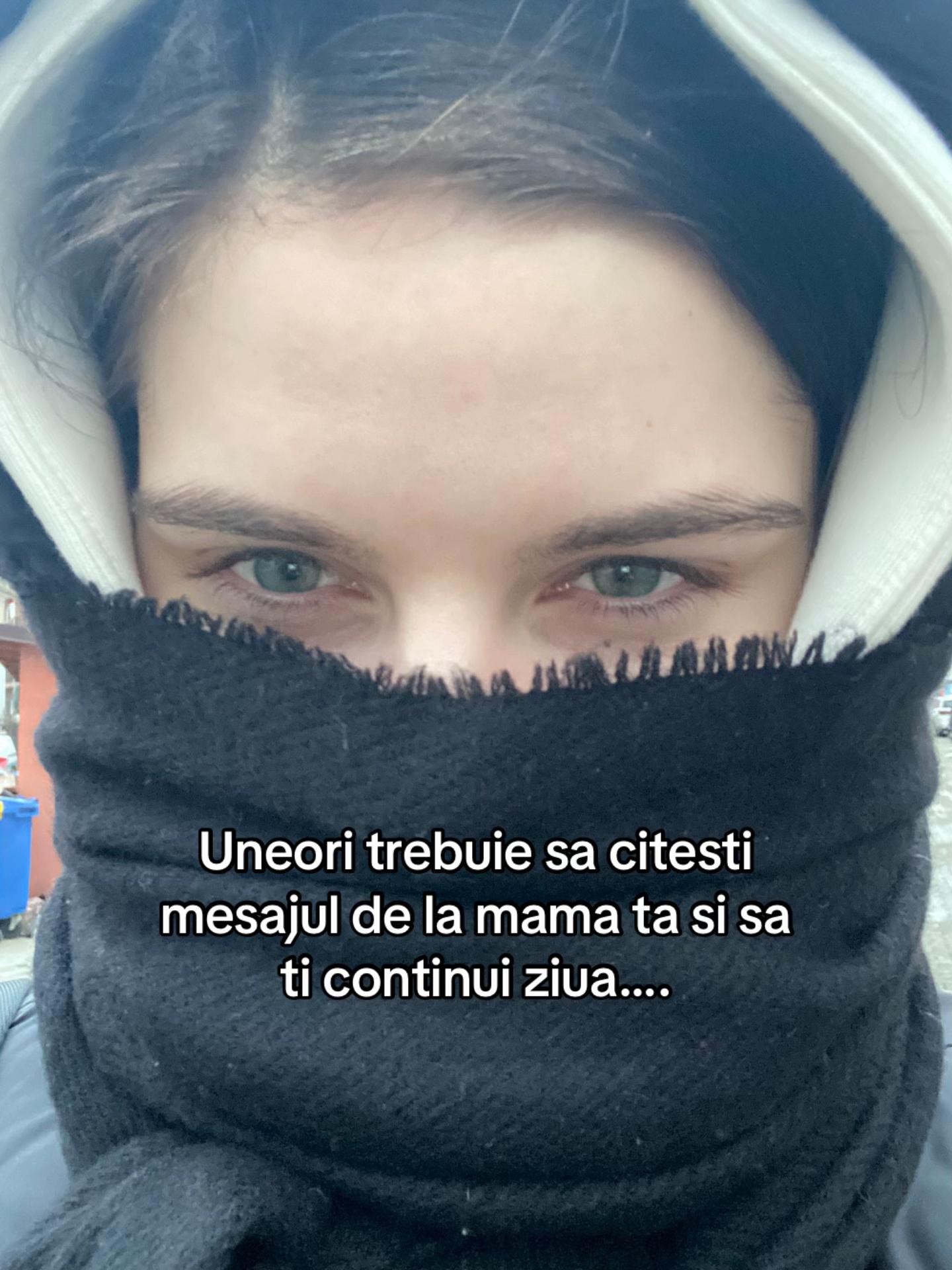 @Ramona Lupu