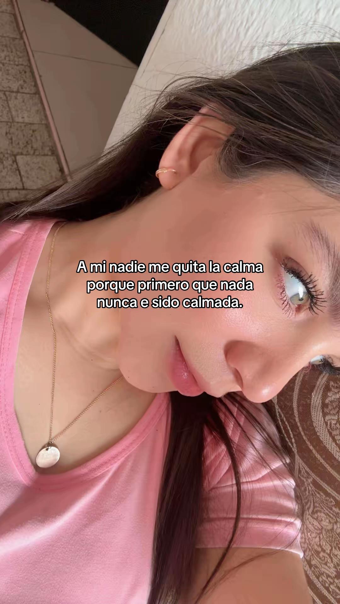 @Marian Zucchet