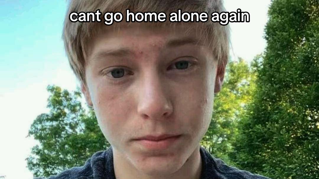@⭐️