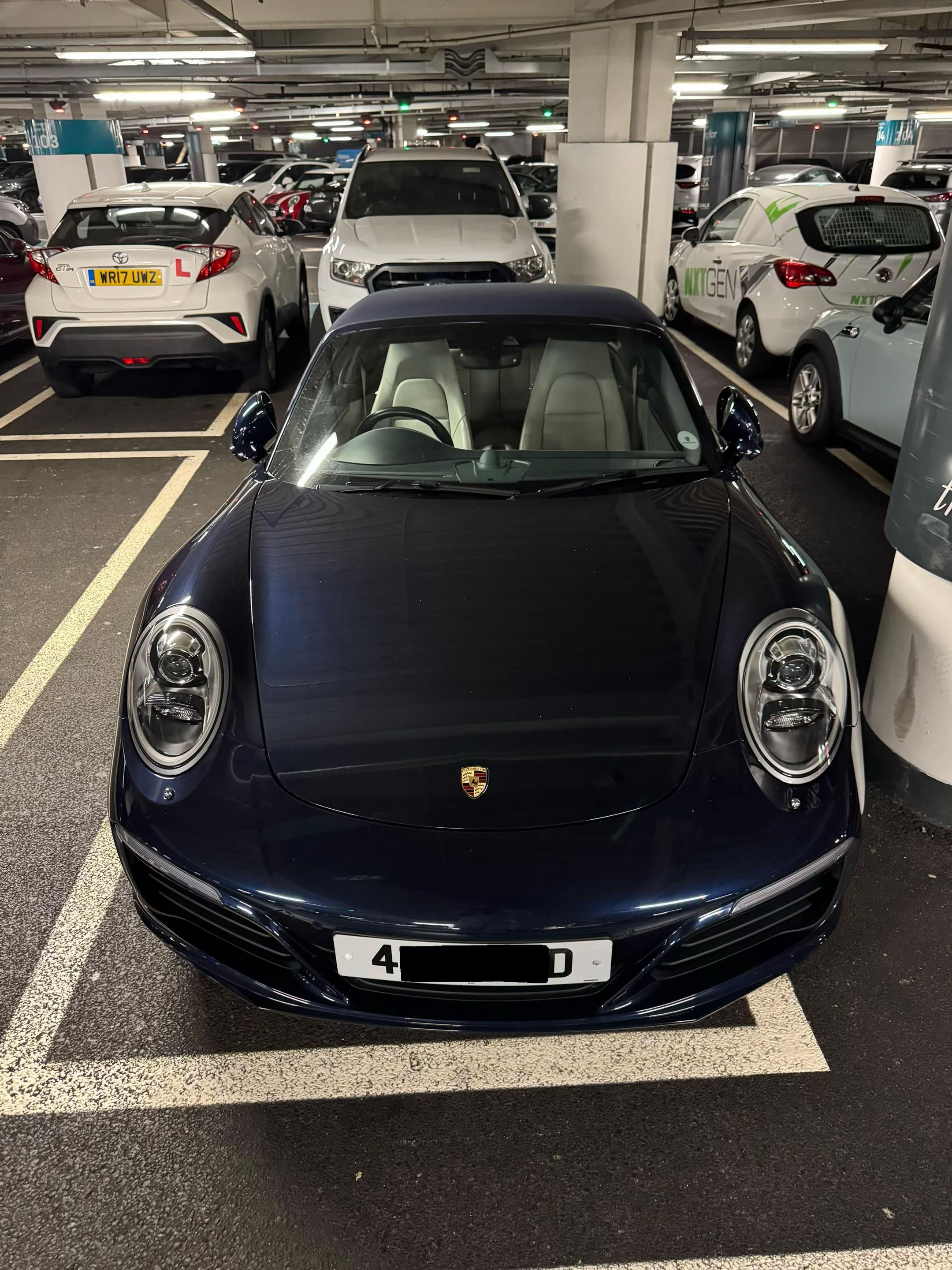 @carspotter