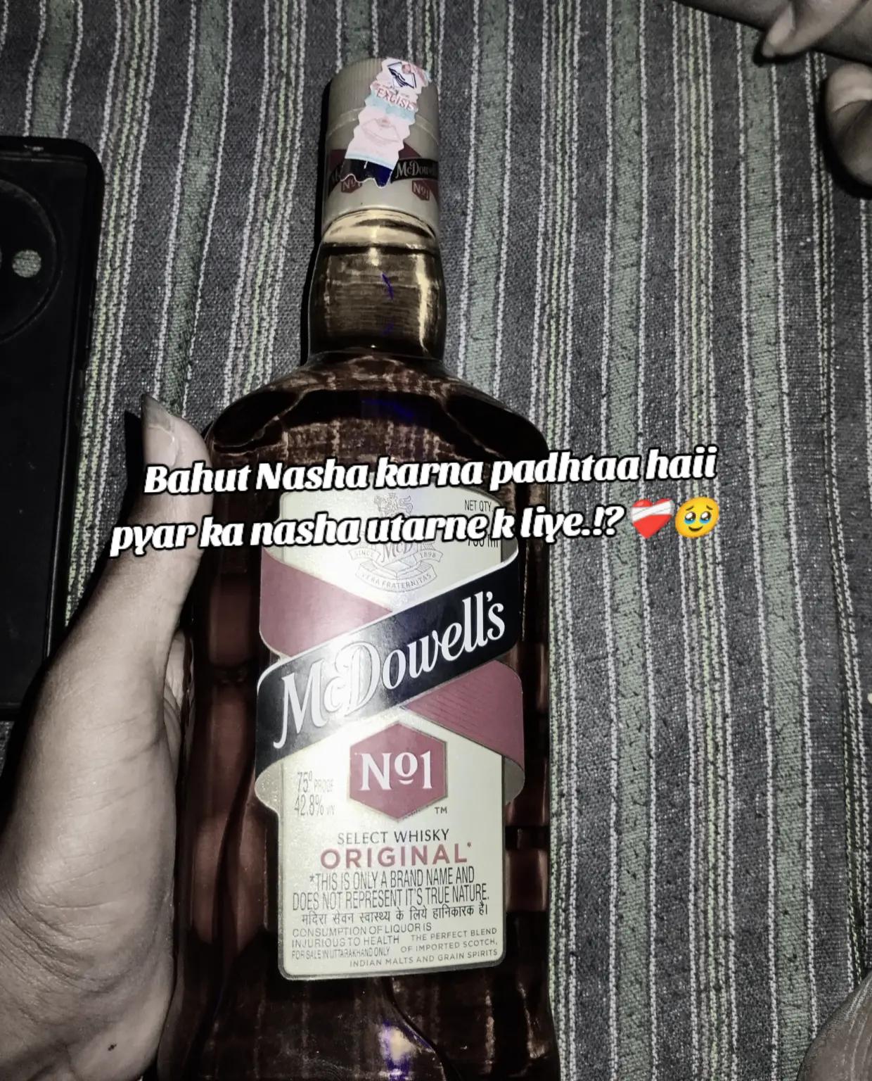 @sukoon.lost_