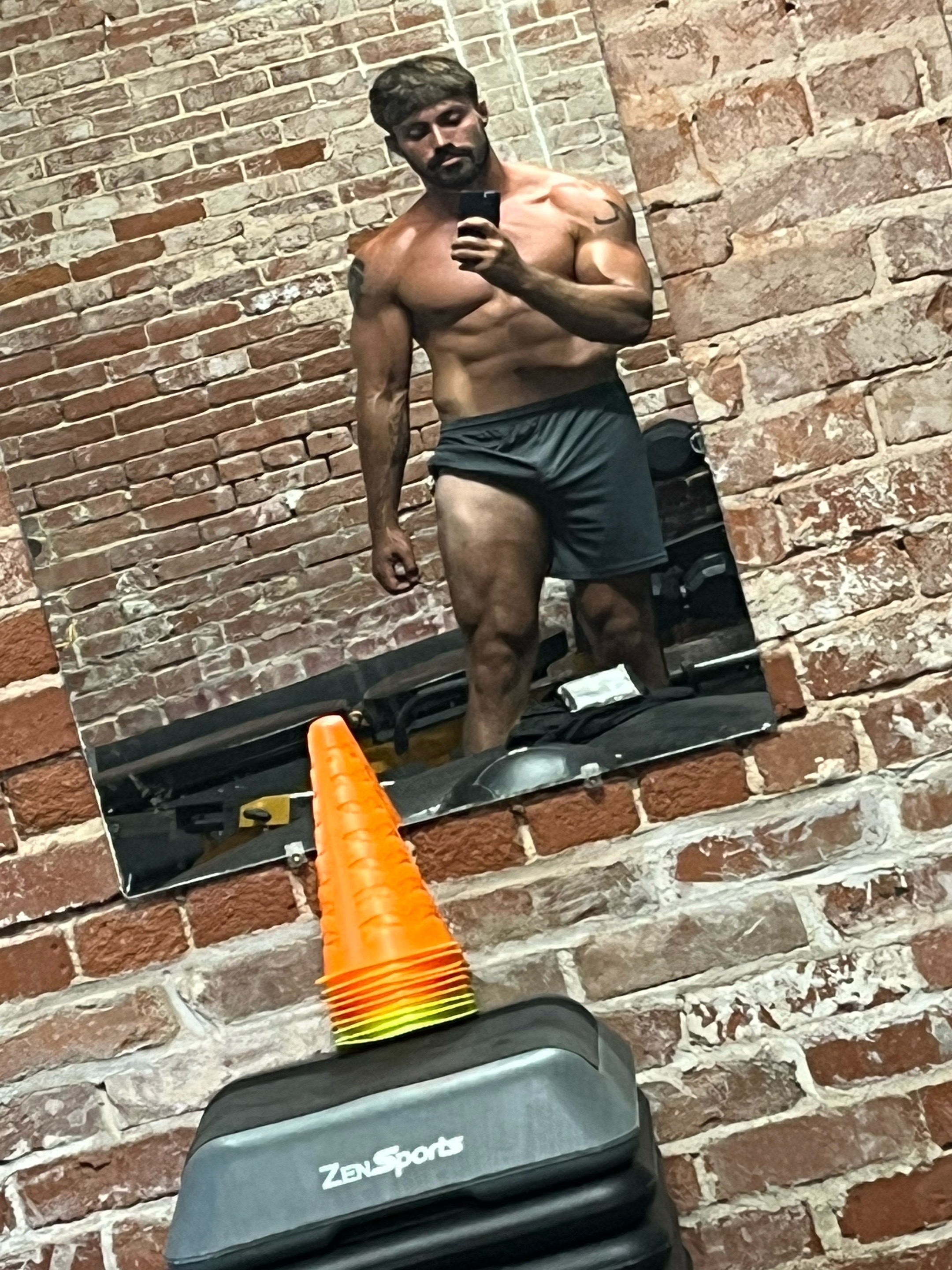 @Kambron51