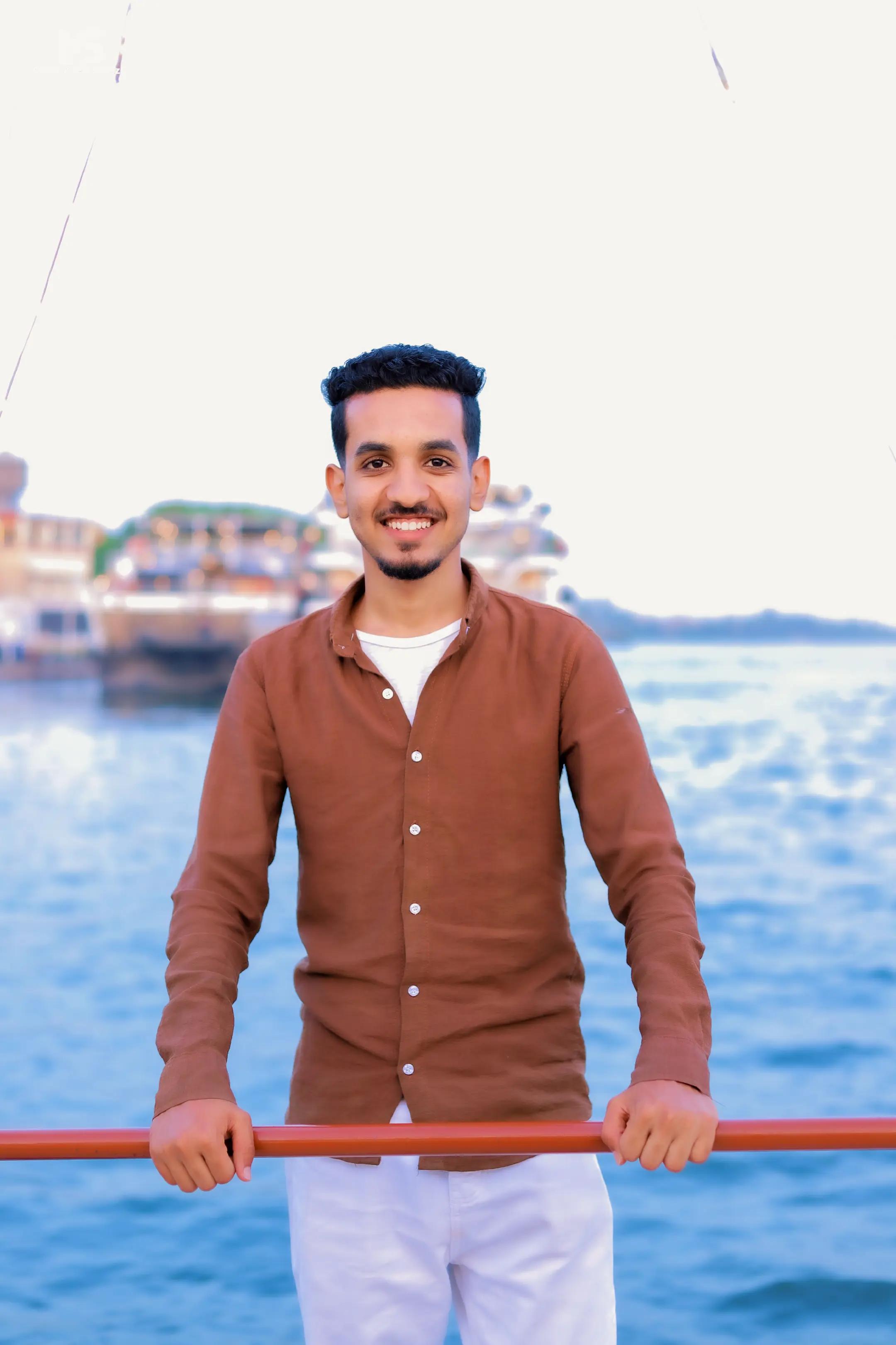 @Mohamed shazly
