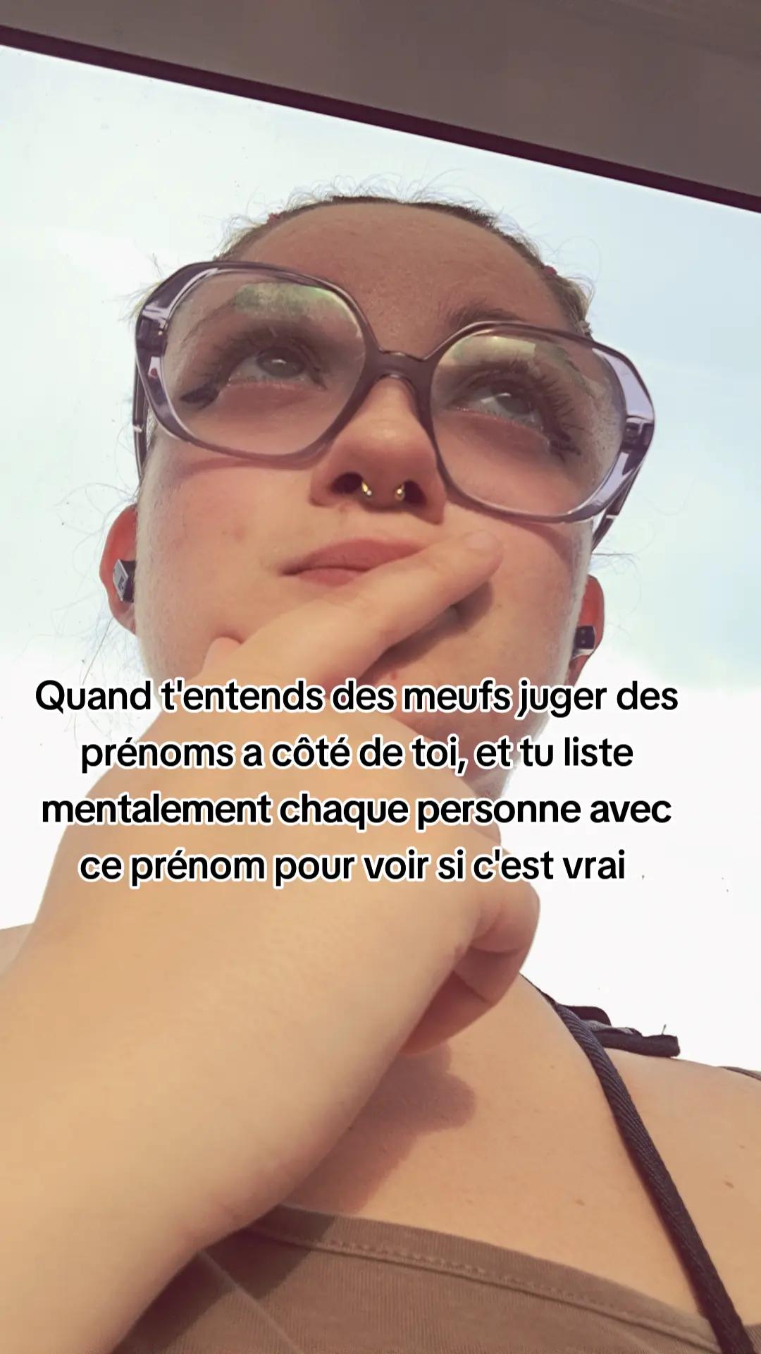 @Nerenzu_officiel