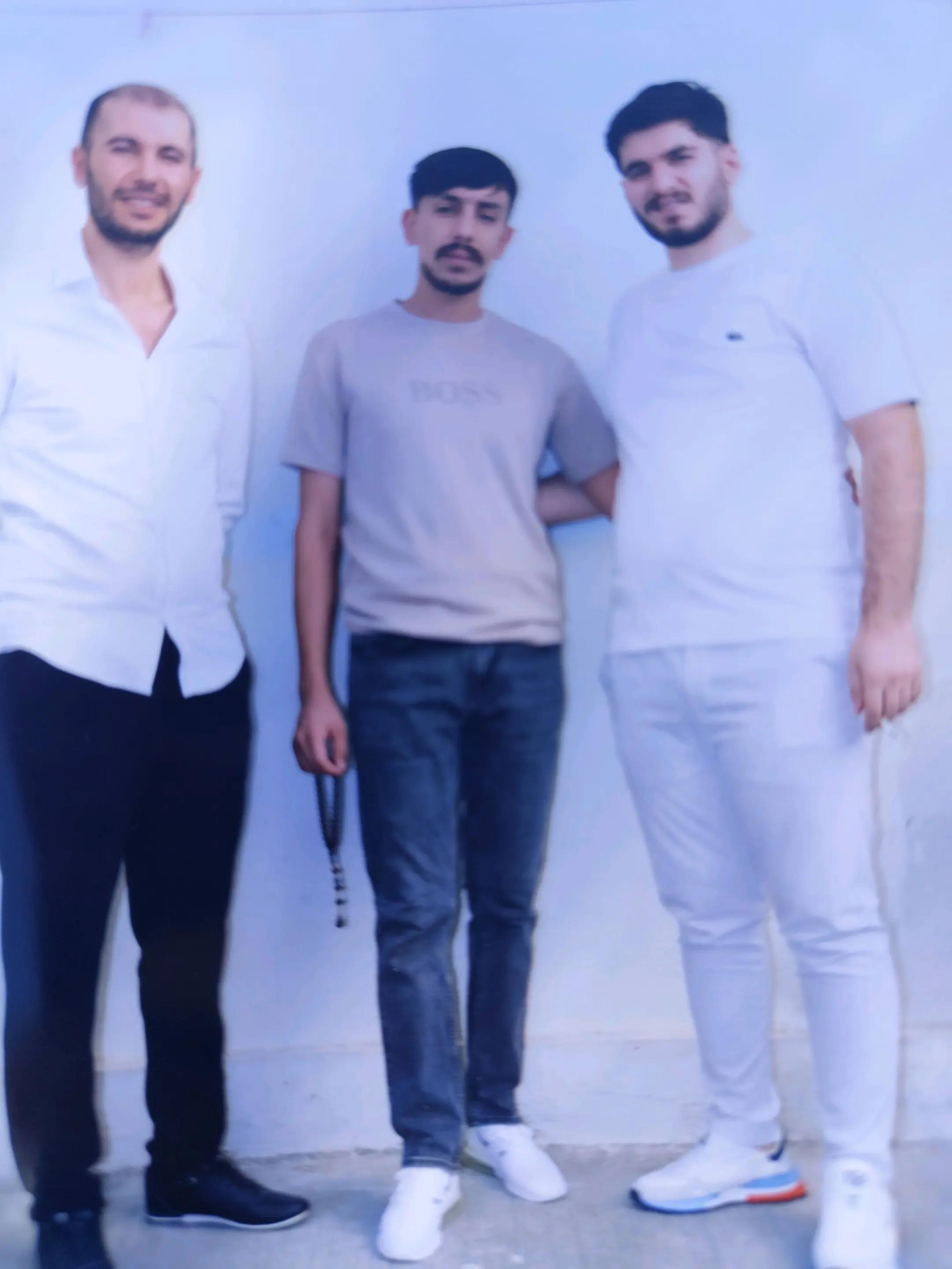 @~KÖROĞLU~