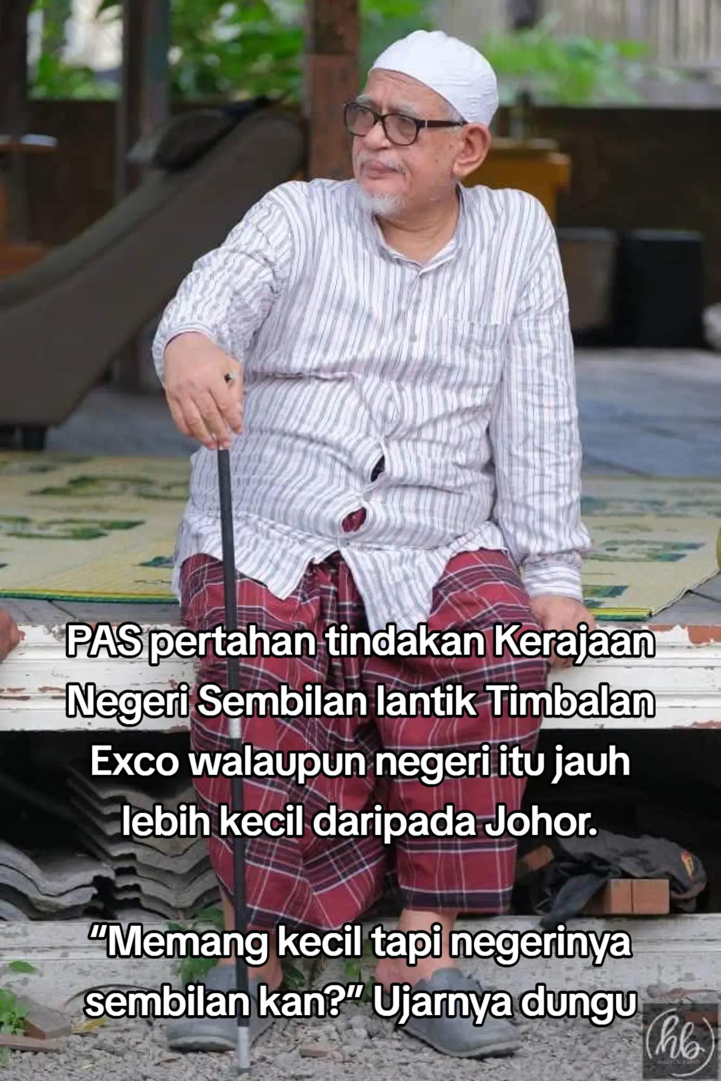 @DeinXpadu
