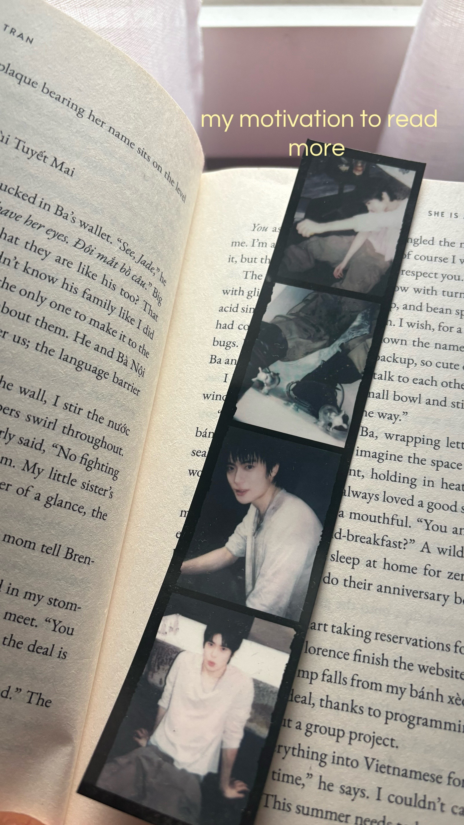 @jae