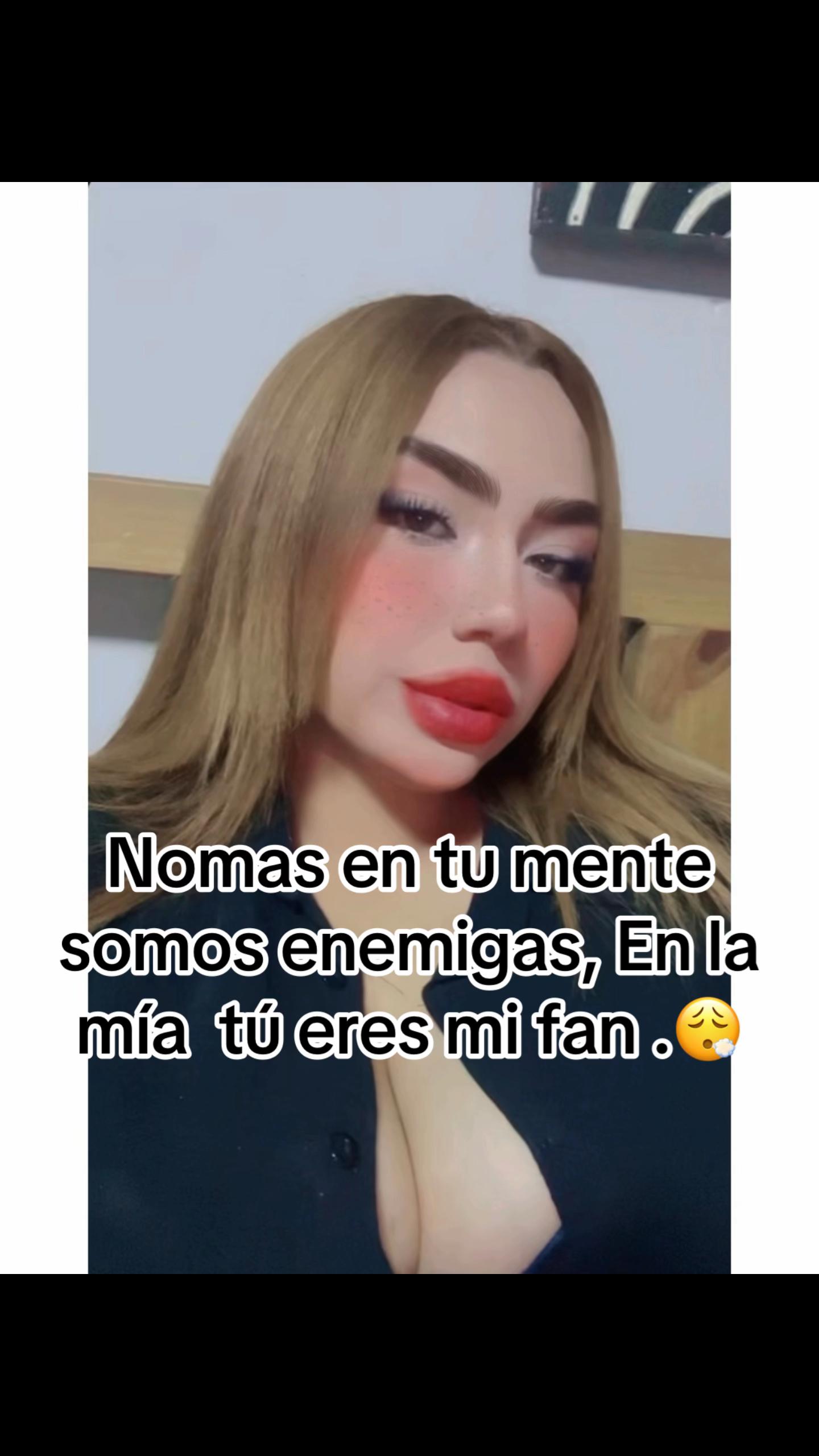 @Karen Moreno Santos
