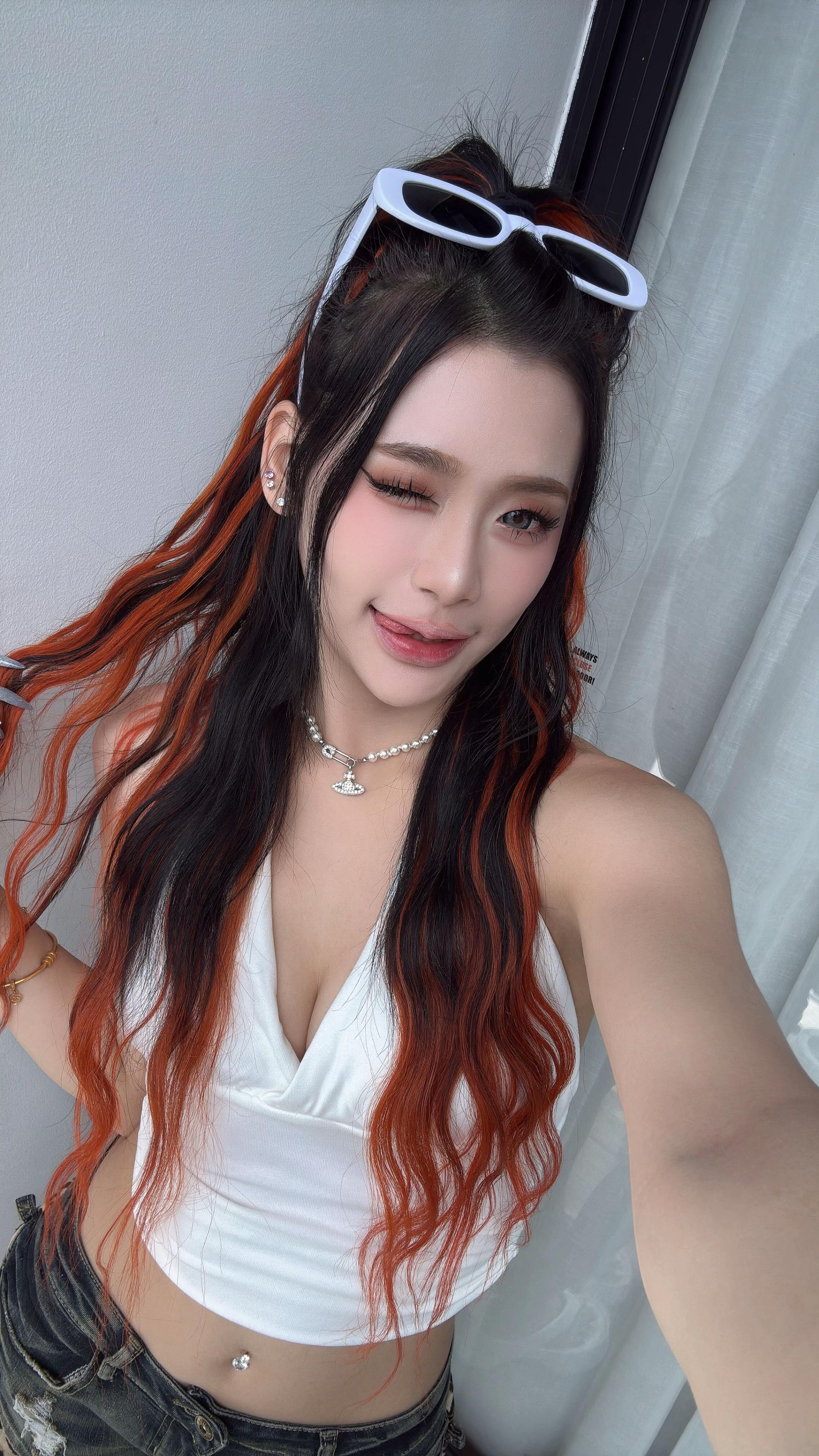 @宇ㄦ宇ㄦ水中游