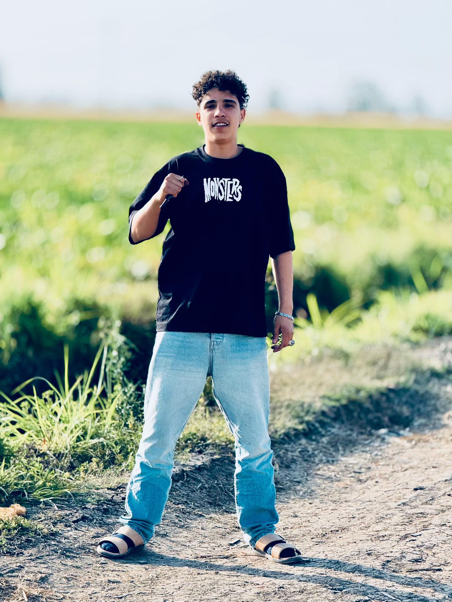 @fezo