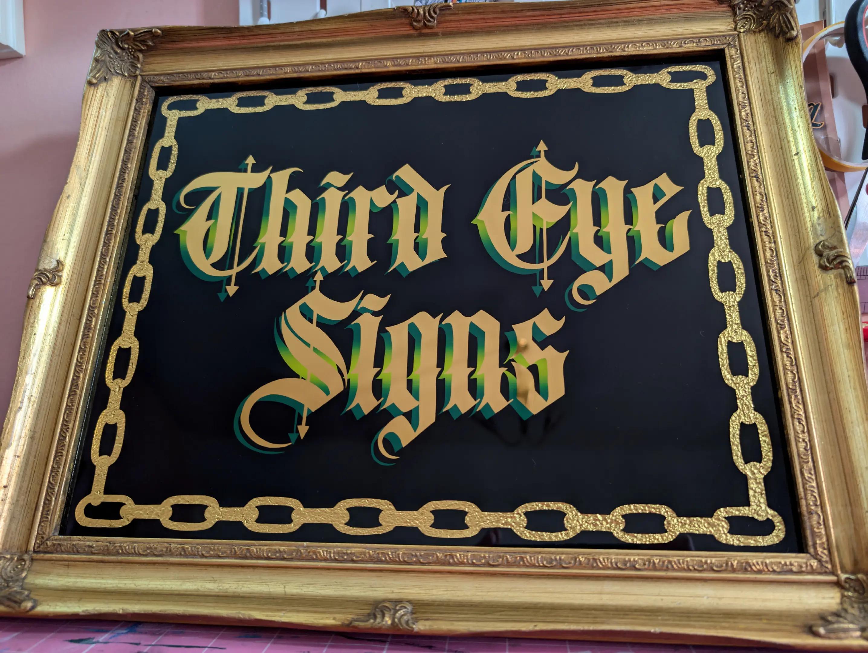 @Kyrie-Anne