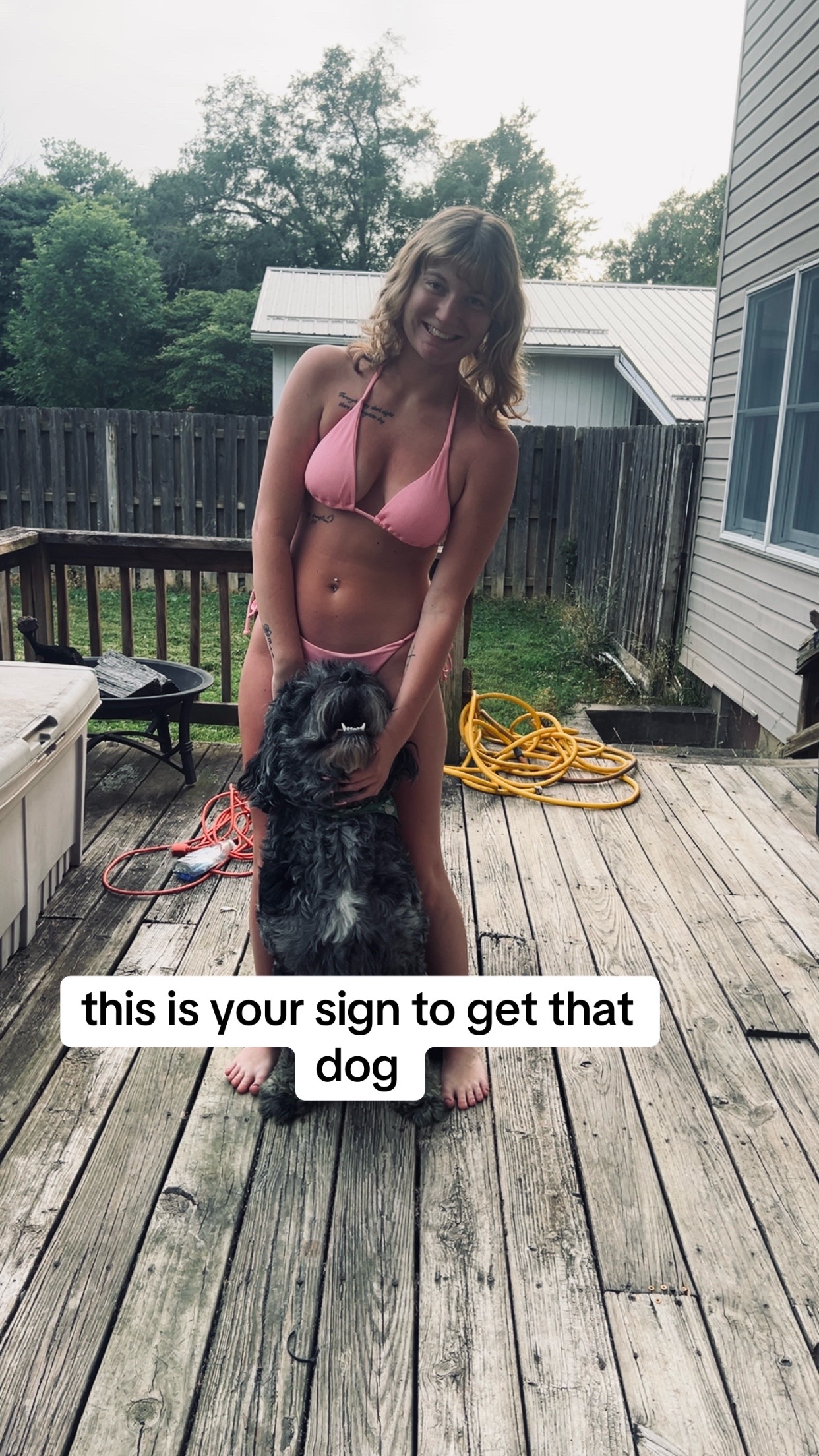 @angela king