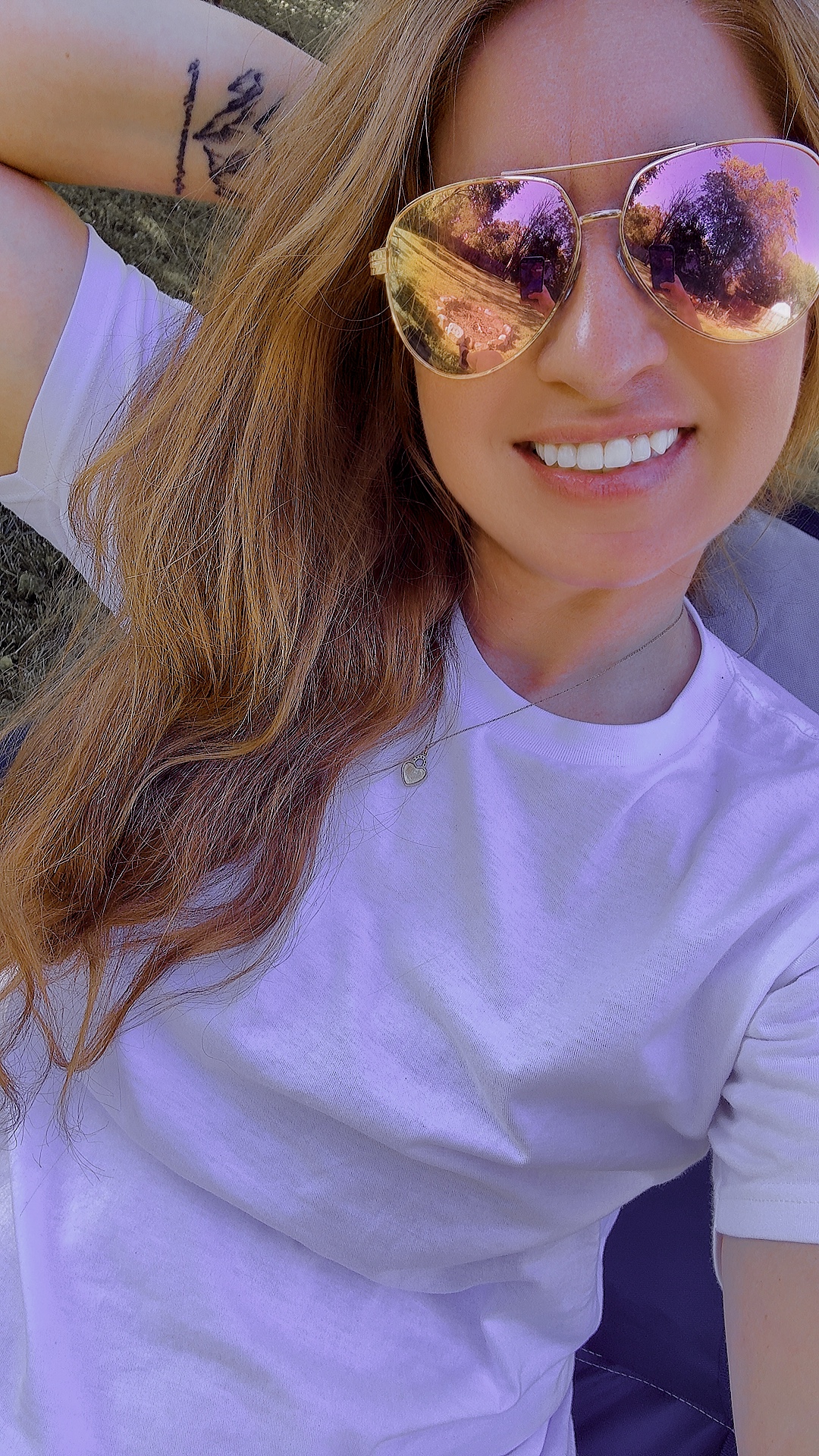 @Brooke|MI|BoyMom🖤