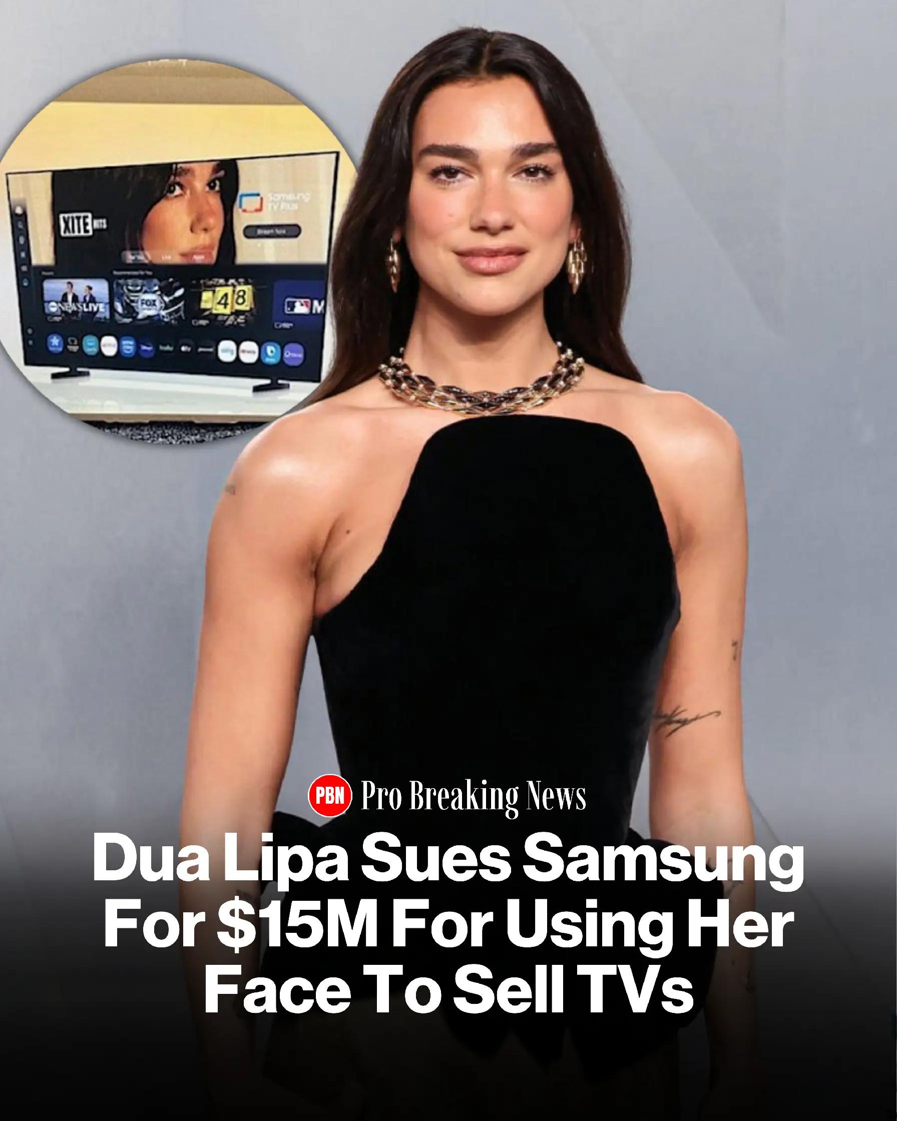 @Pro Breaking News