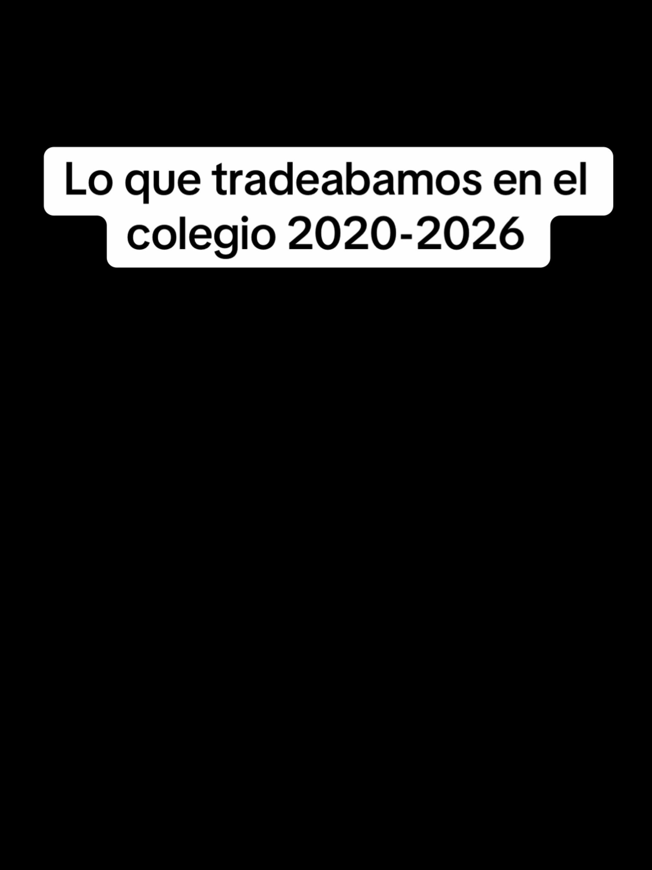 @🐉🇪🇸Exzo🇪🇸🐉