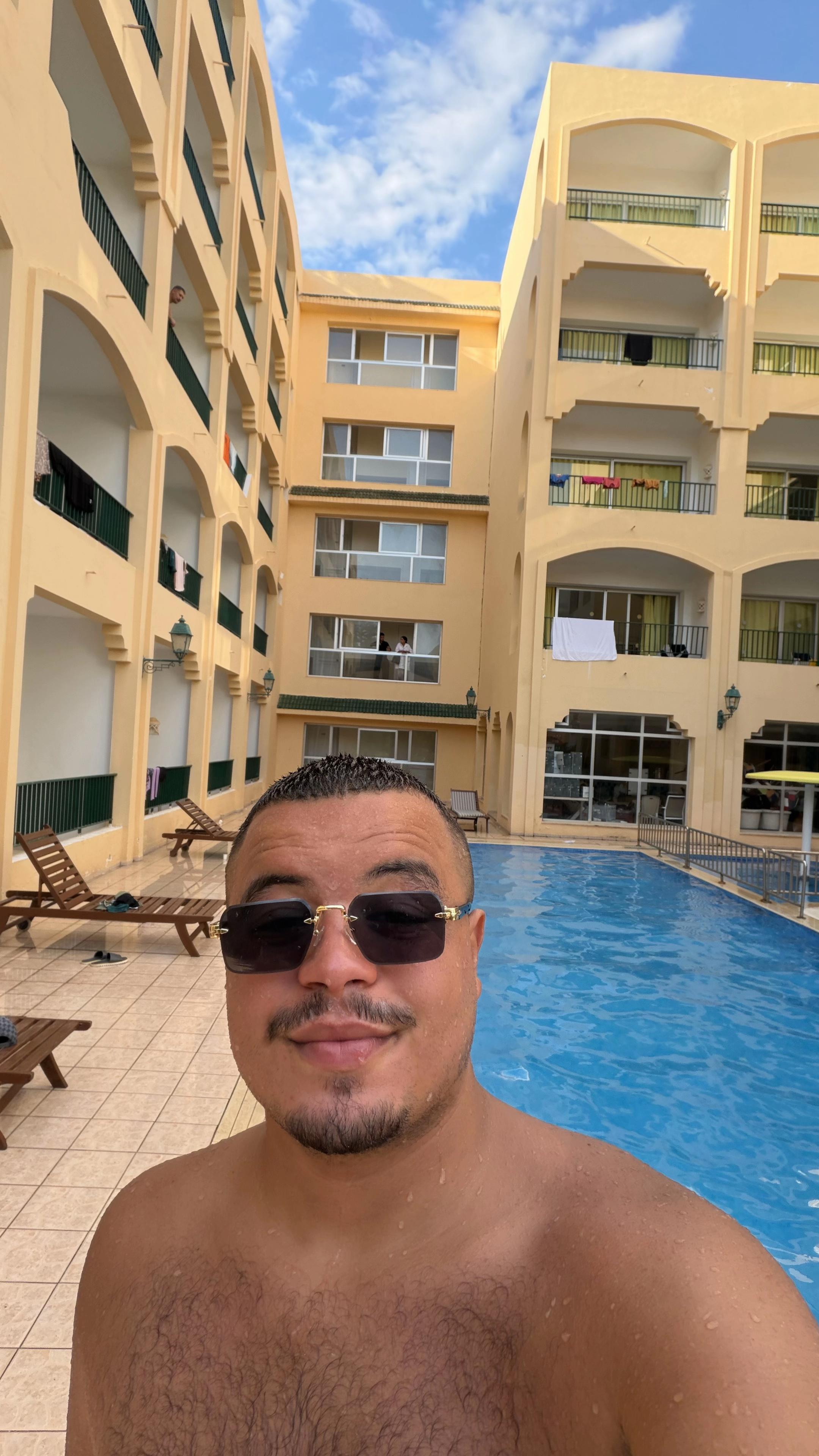 @ACHRAF🇩🇿DJB