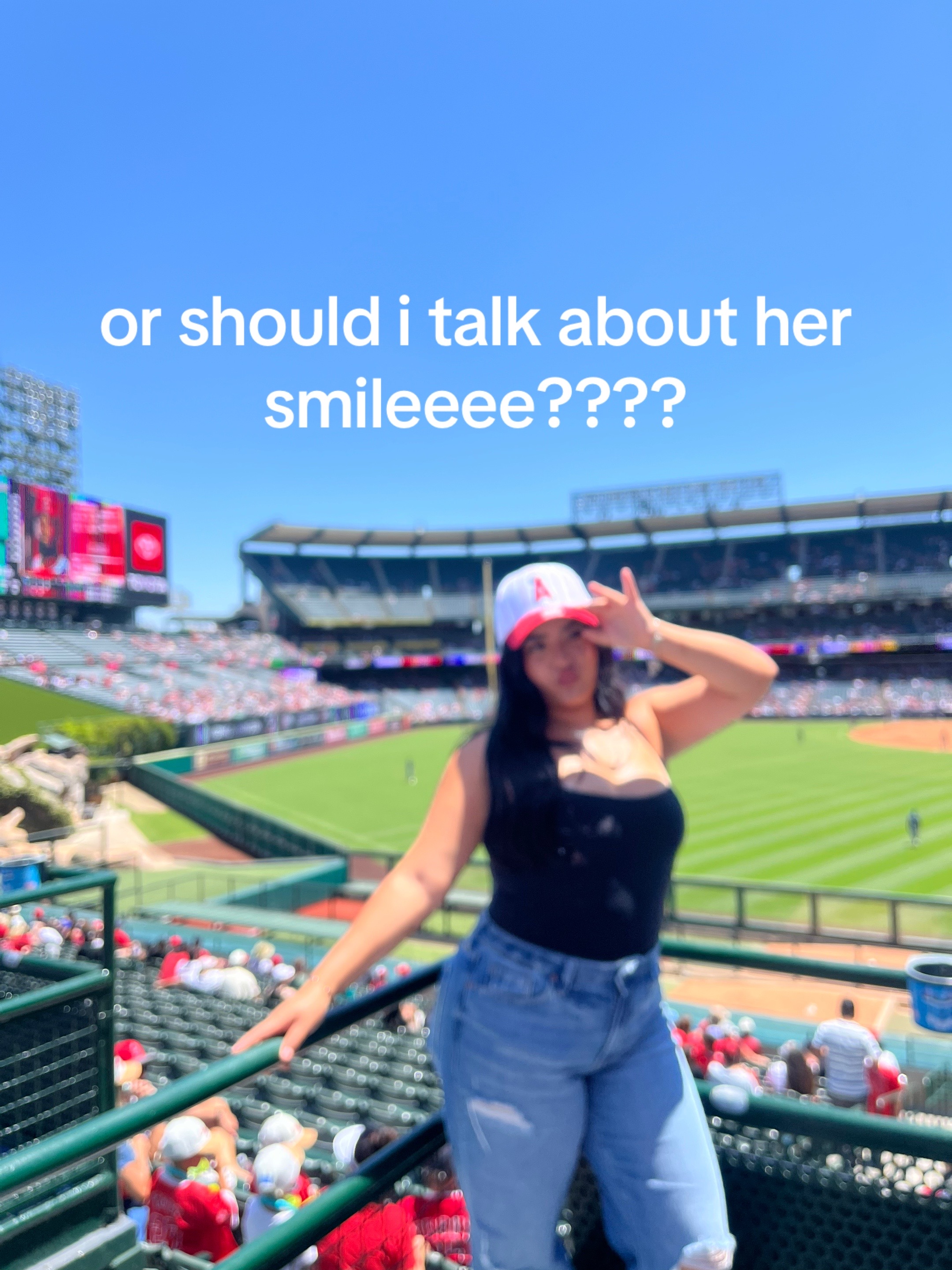 @eva