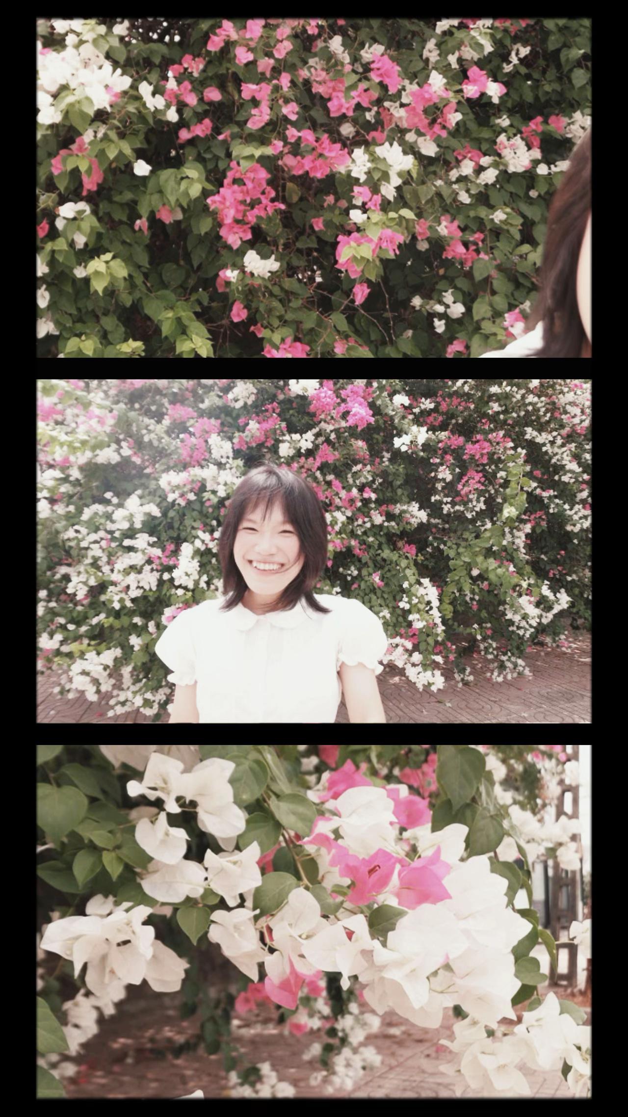 @vợ iu