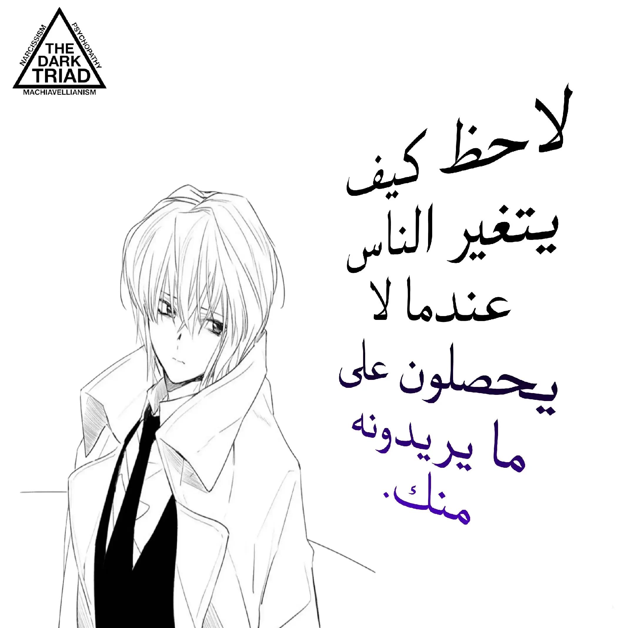 @๐๐๐๐๐๐