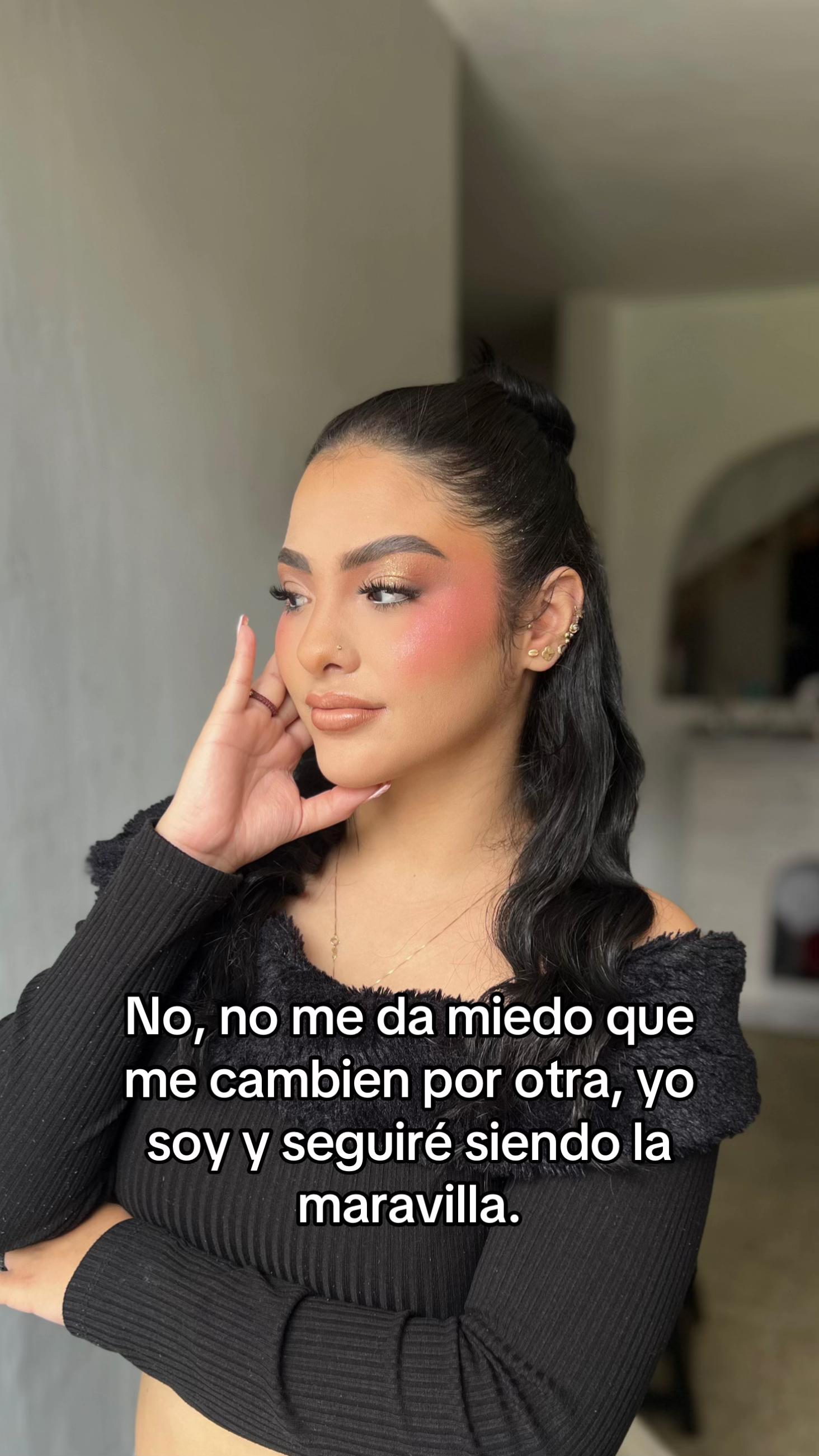 @María💘