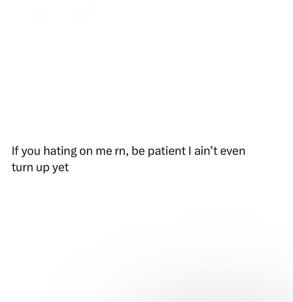 @myouridfwyall_