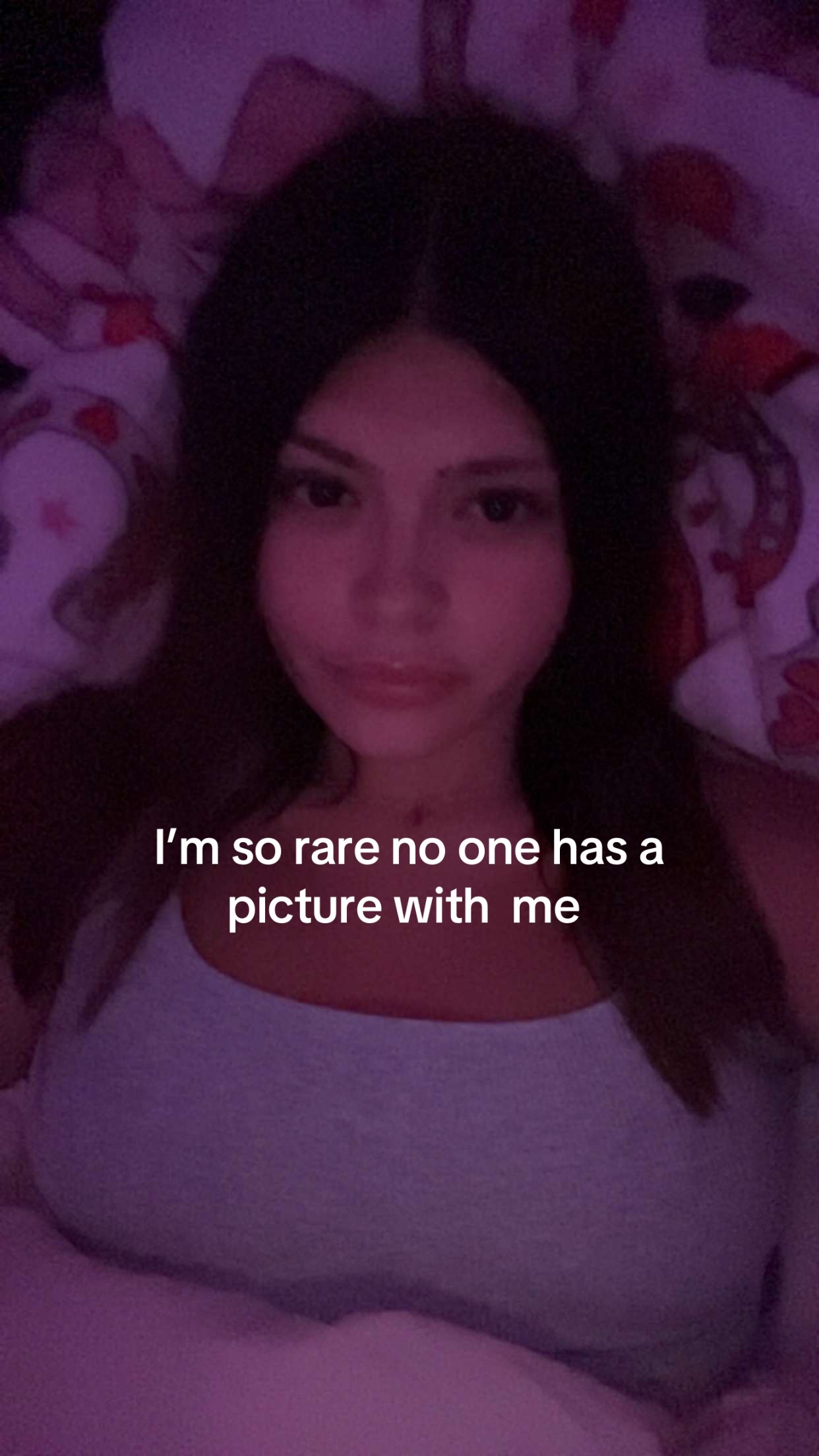 @Don&rsquo;t care
