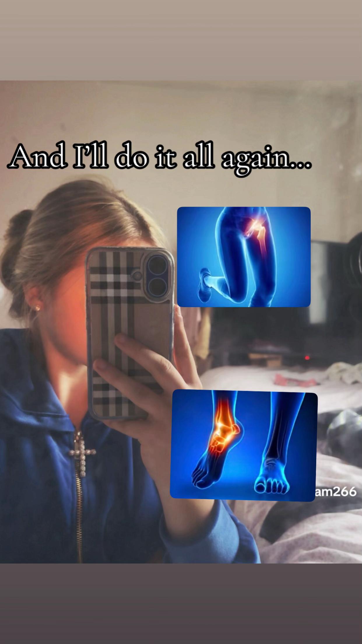 @Lily✝️📿