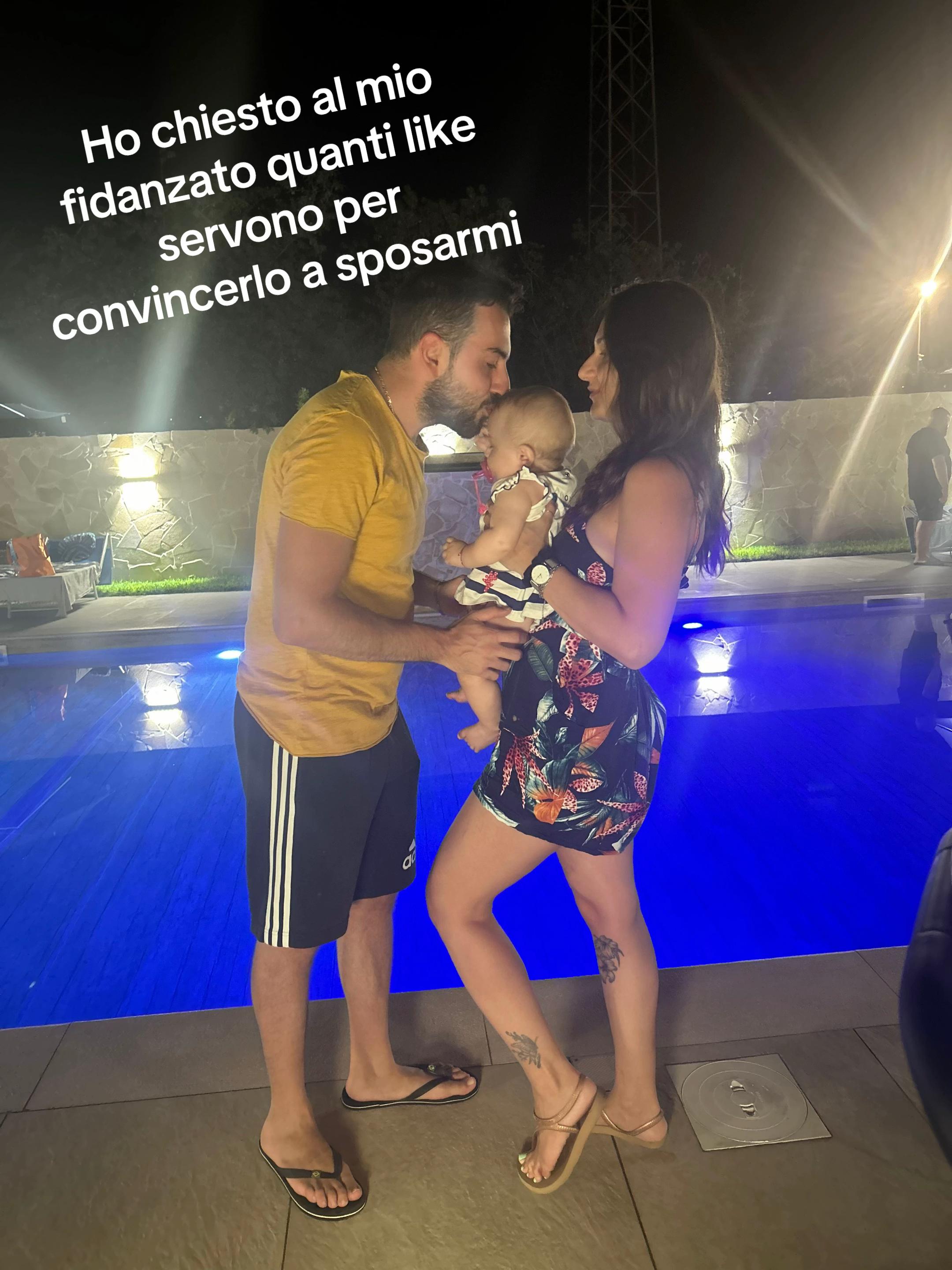 @Elena Mangiagli