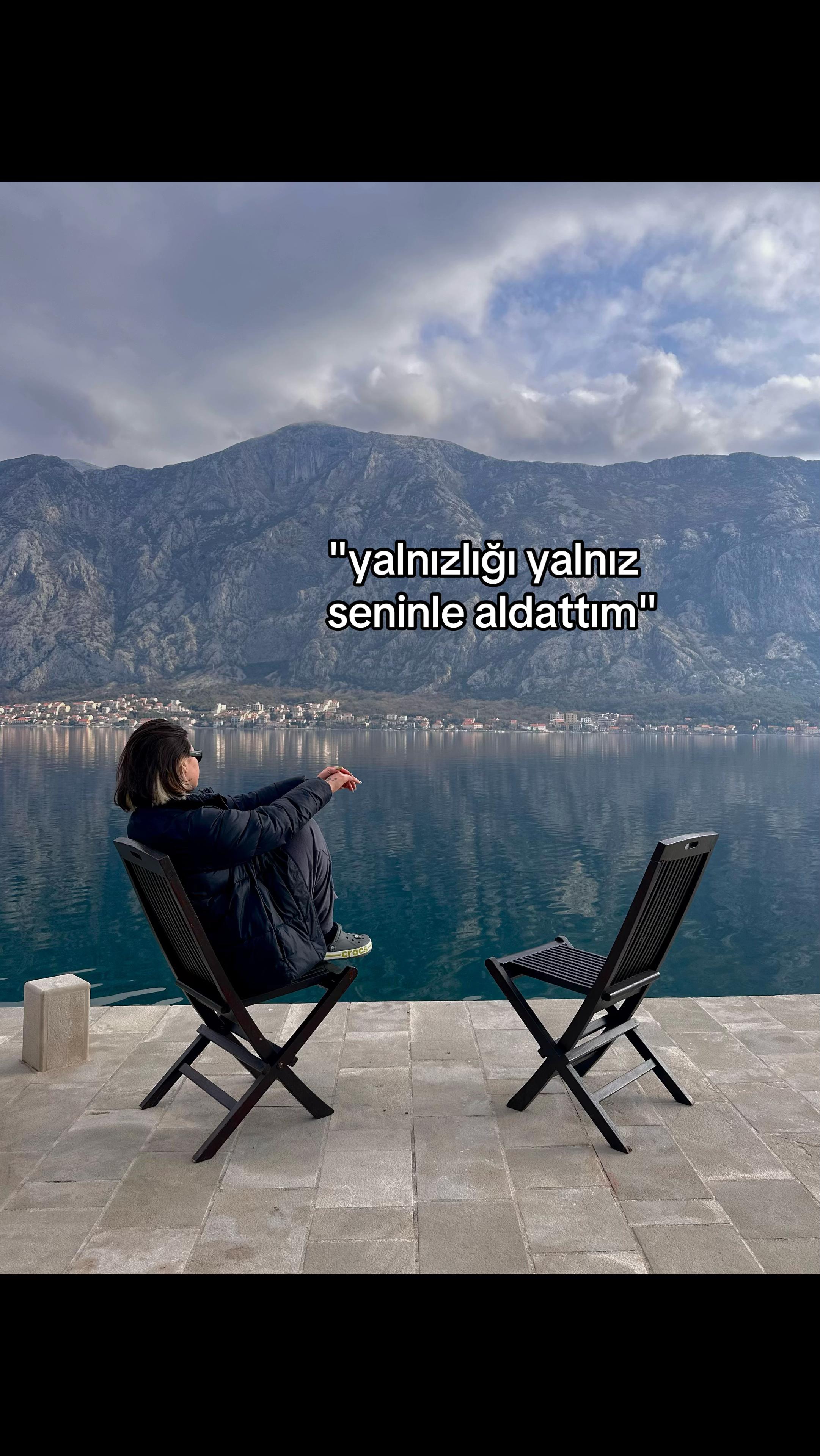 @Serap