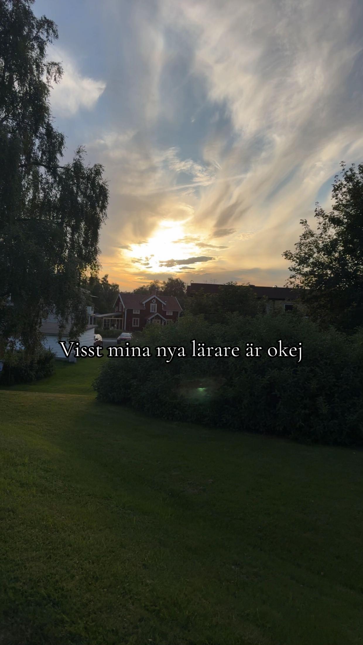 @ehmfelicia