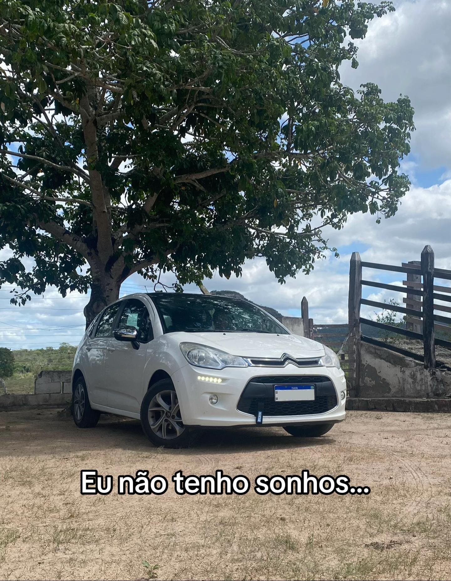 @Cardim
