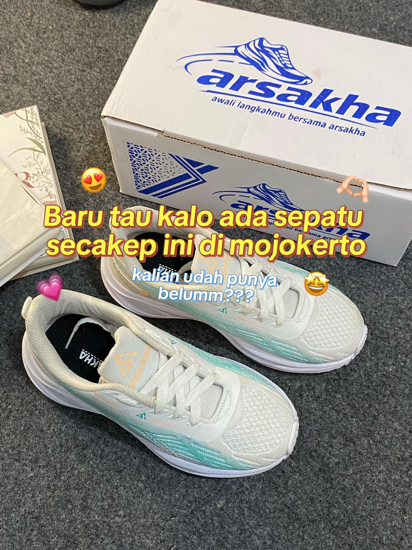 @arsakha.shoes