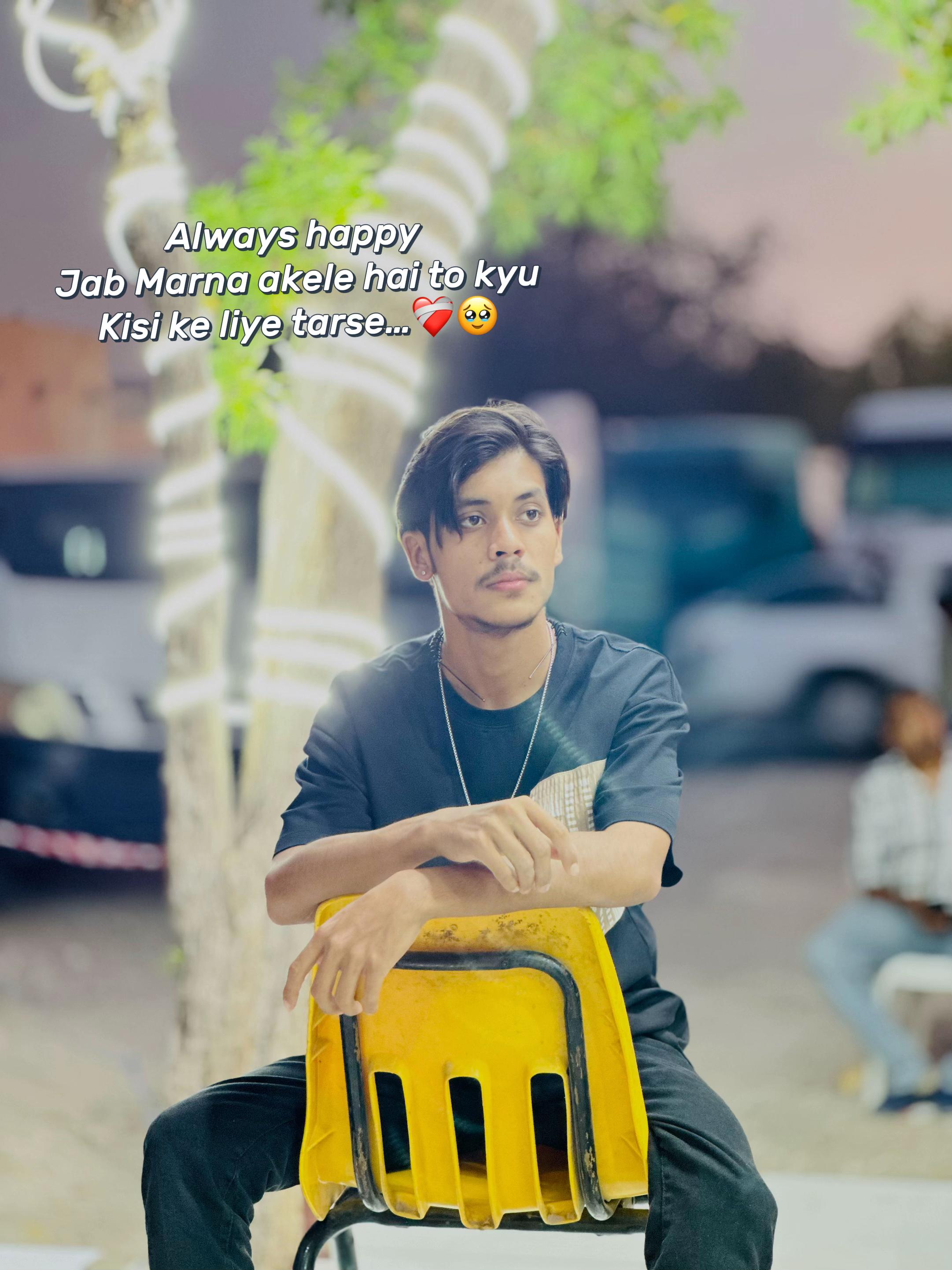@ ＨｏＴＢｏＹ🐼
