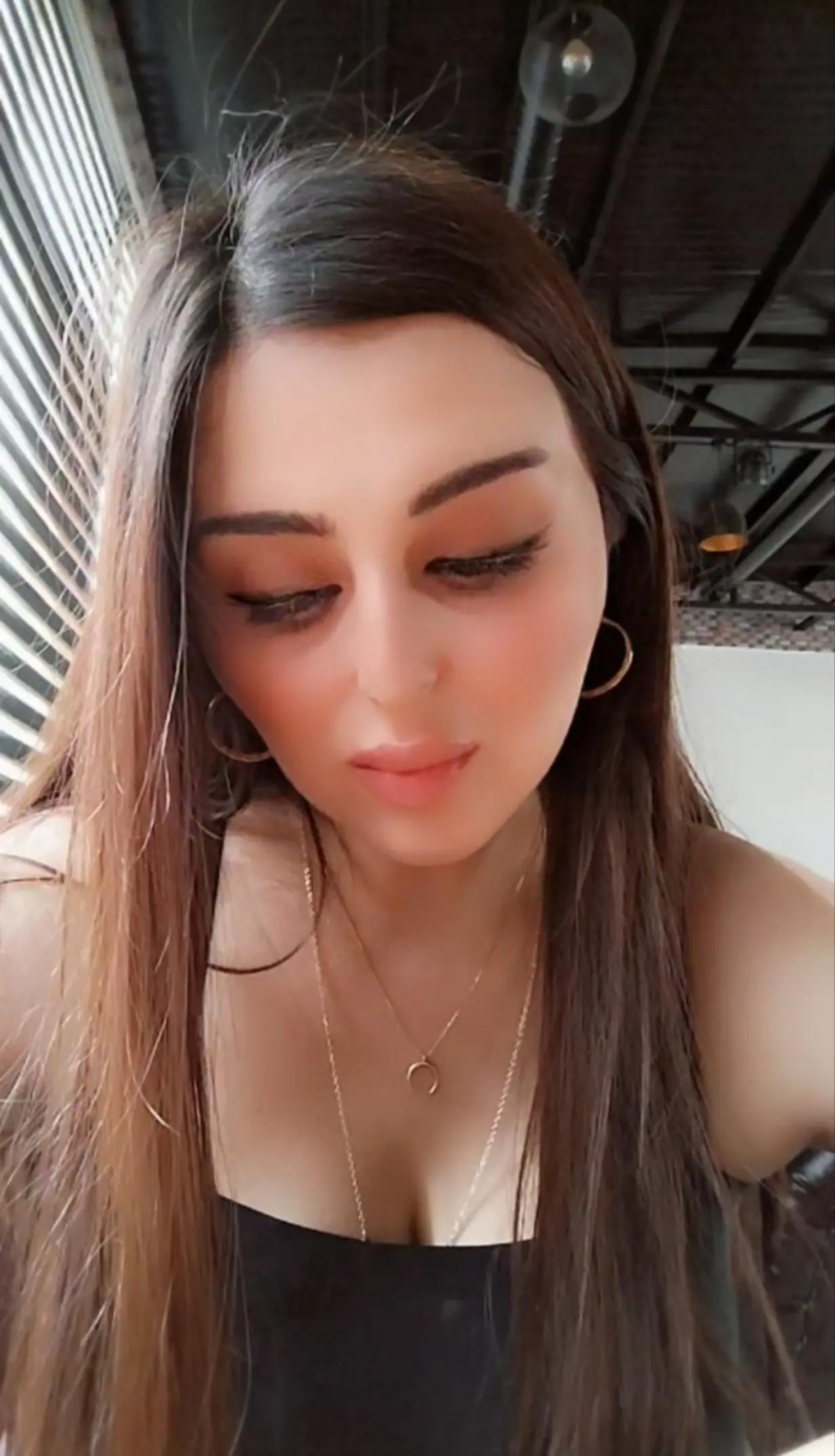 @ağca♓777
