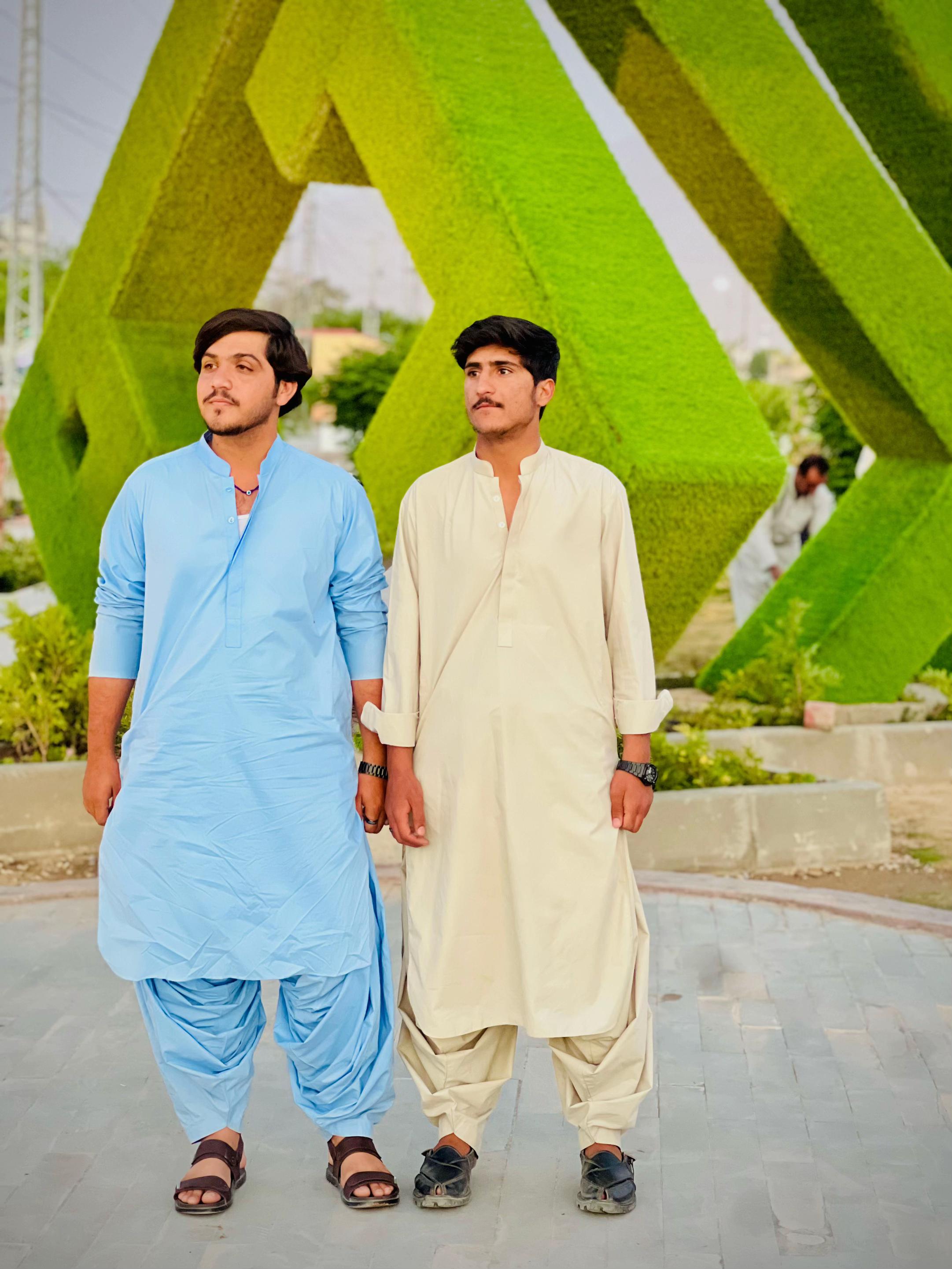 @💫༆مینگل༆ابصار༆💫
