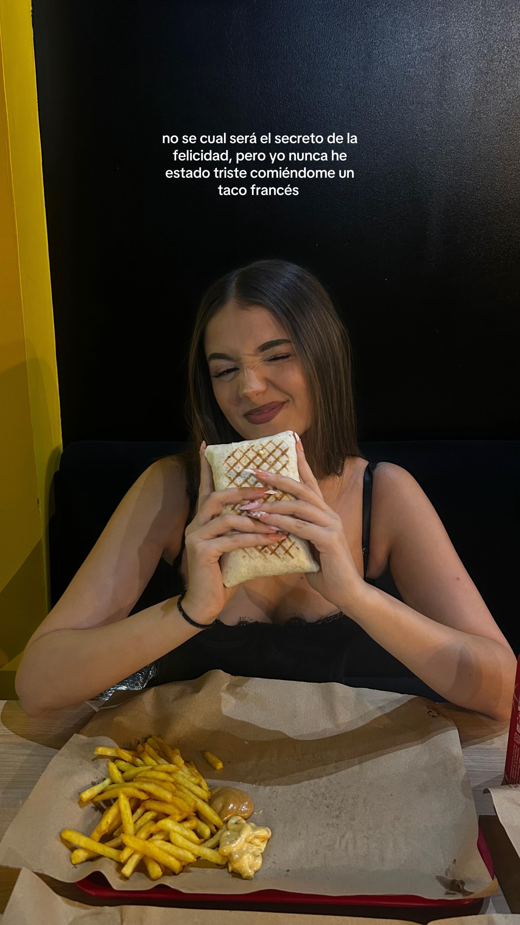 @solmorote