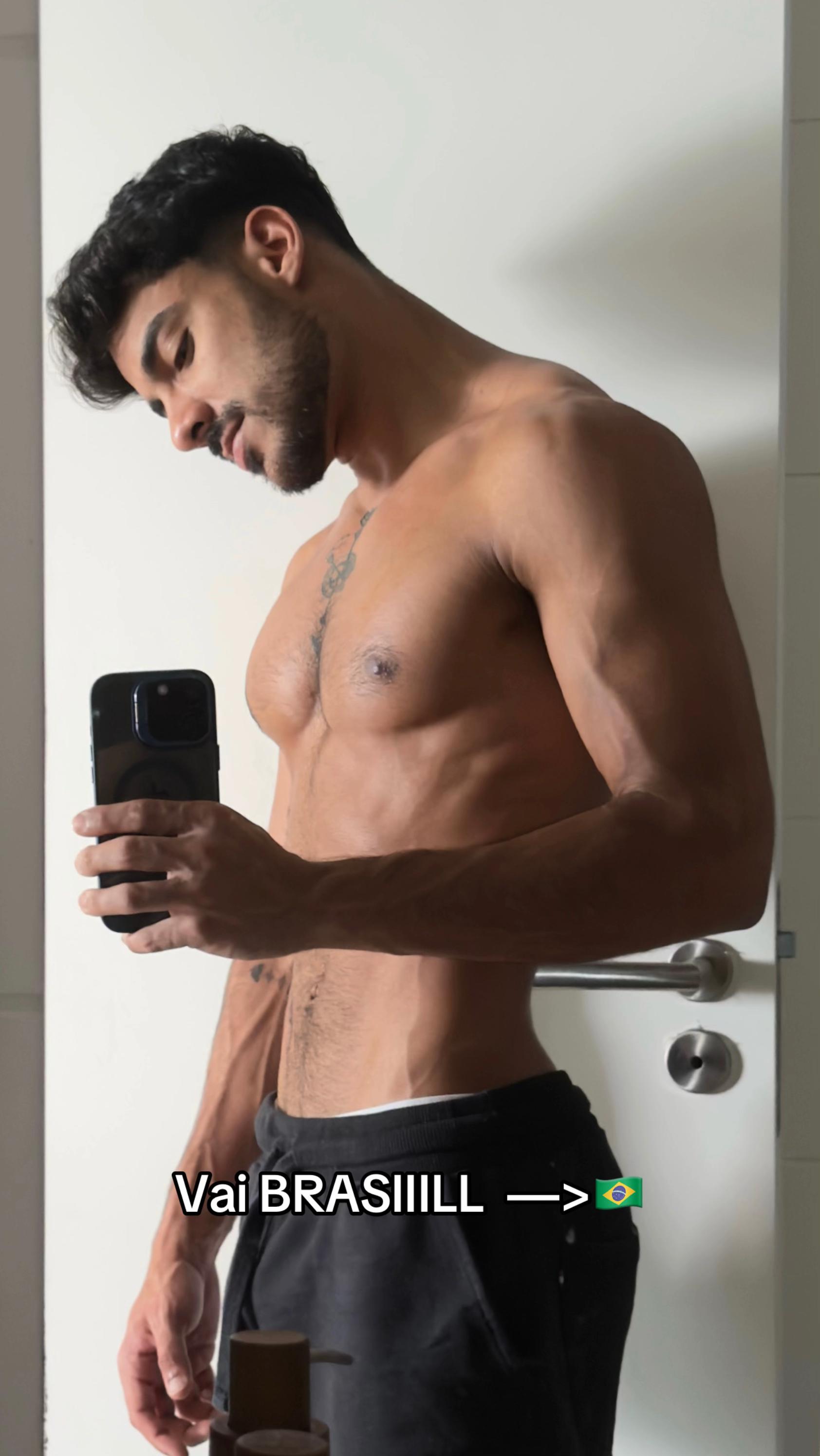 @marcelomessan