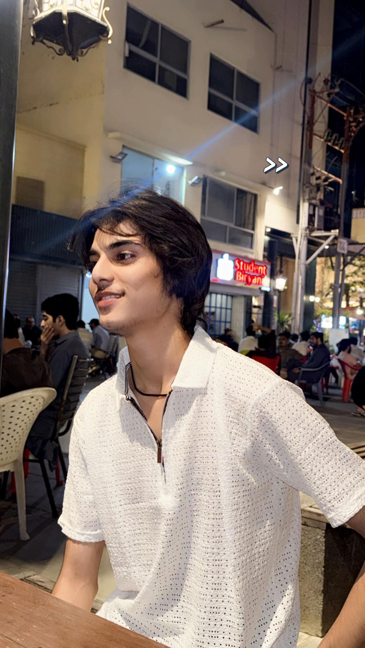 @hamza_pandhiani