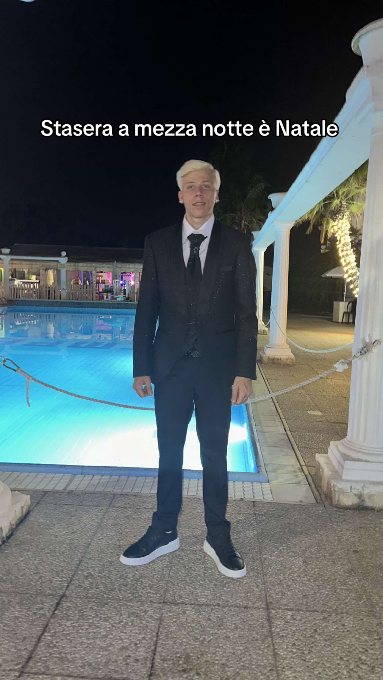 @christian de cicco