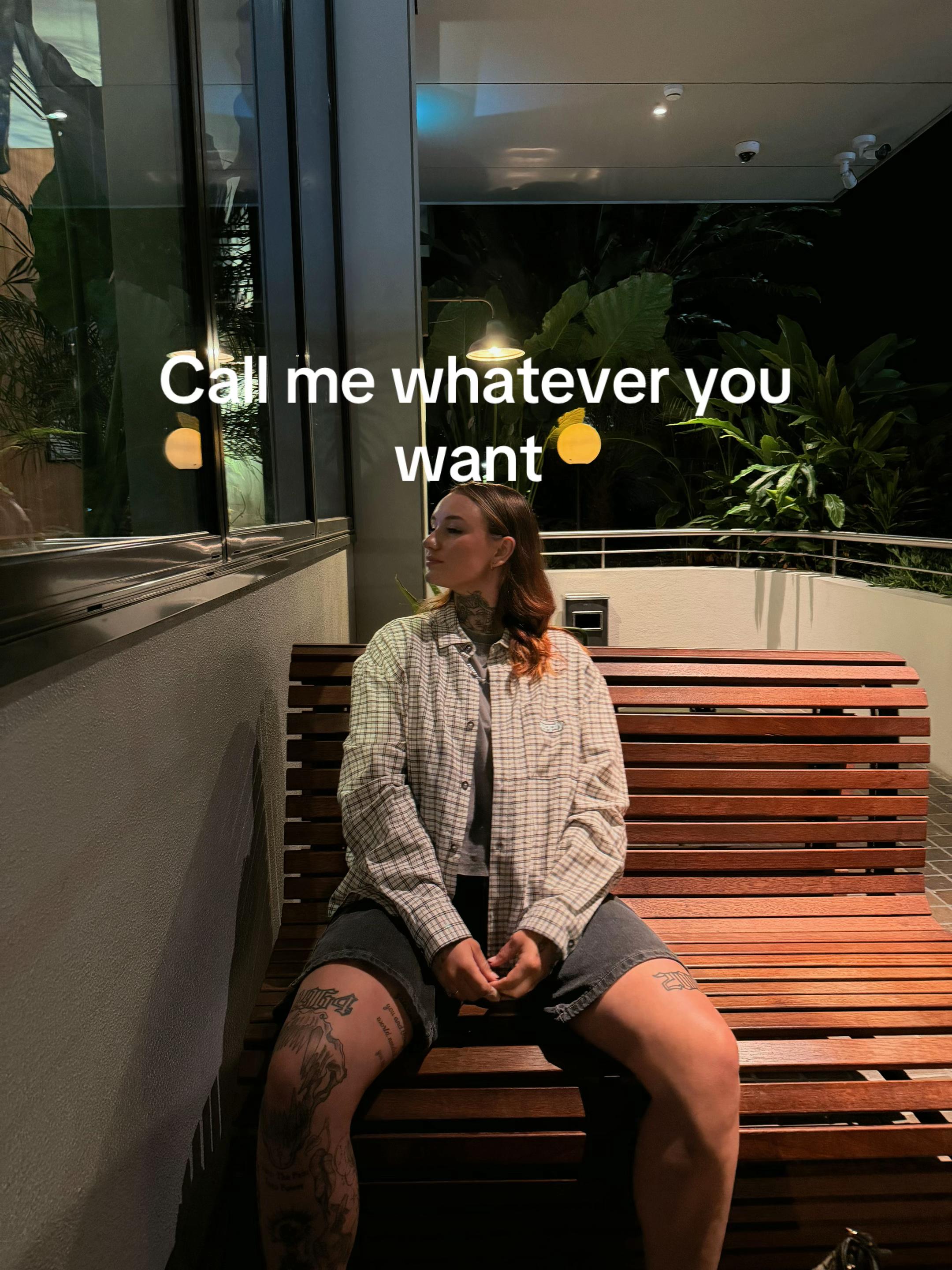 @Alexxxx cook