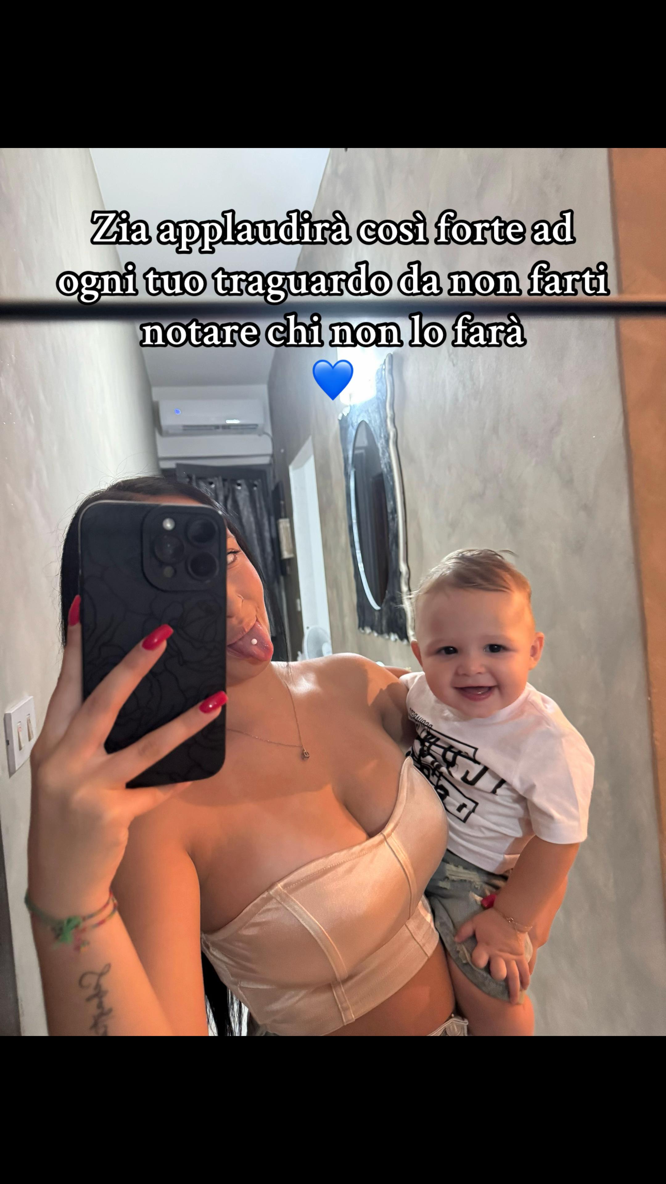@serena