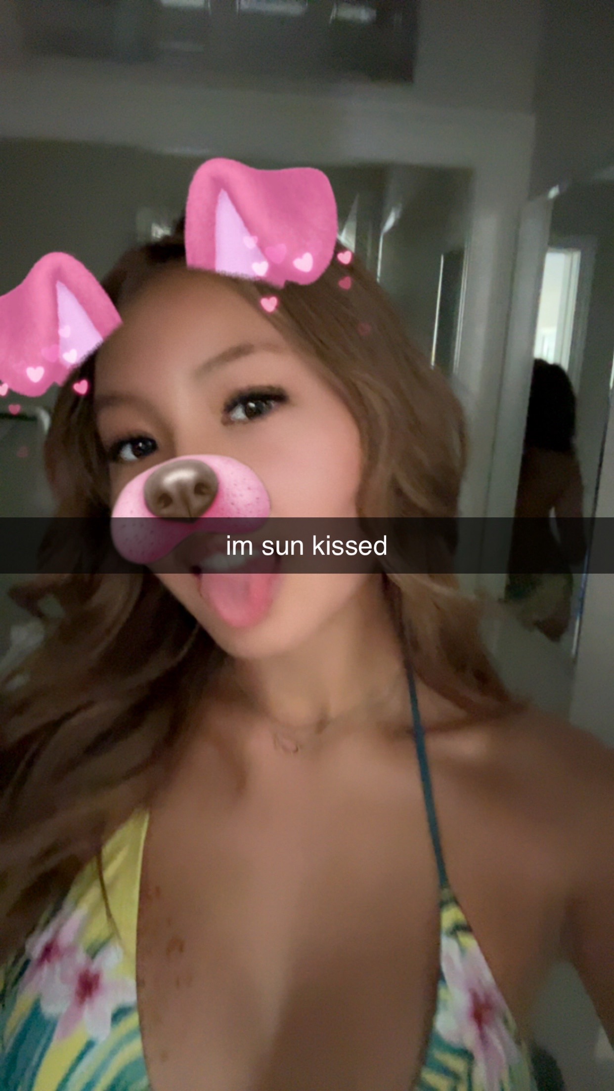 @gianna