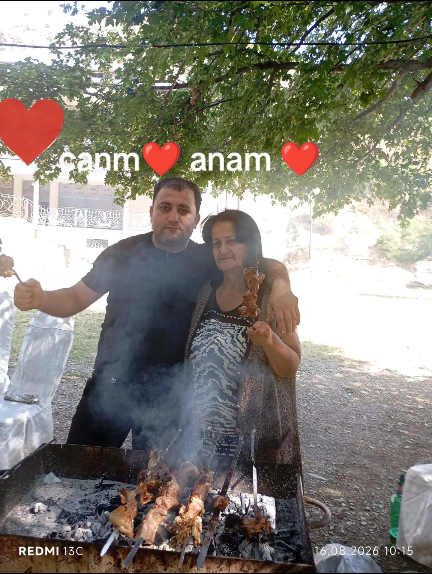 @Canavar09