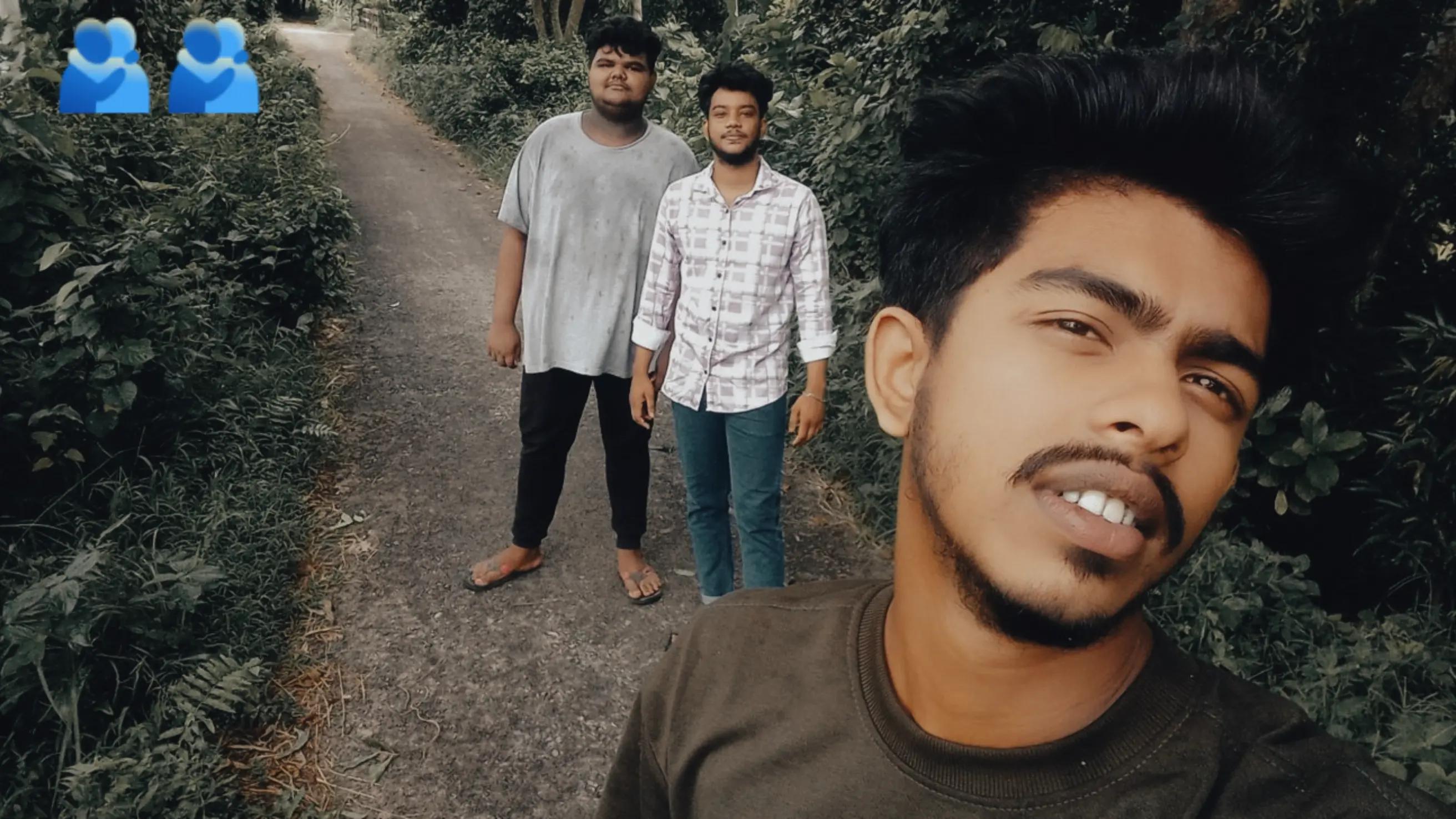 @রাজা ☠️