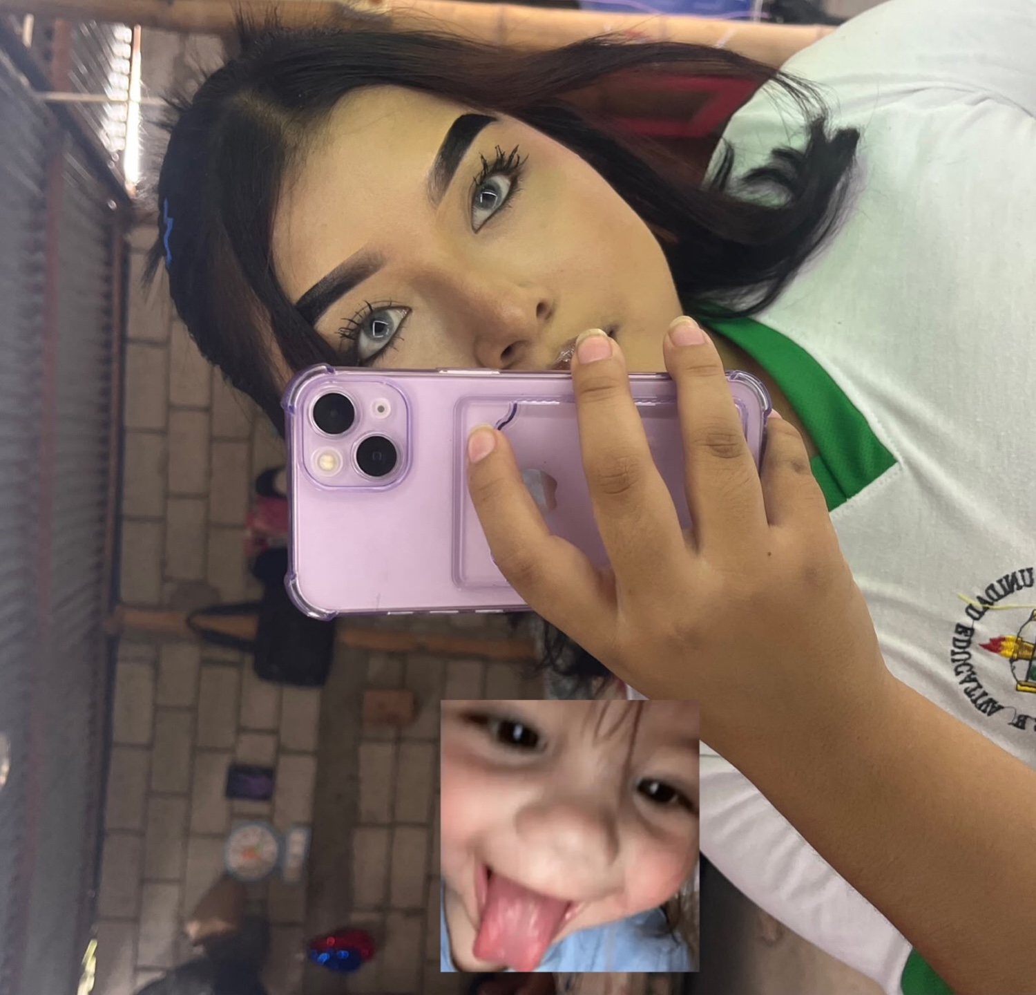 @𝑁𝓪𝓵𝔂 