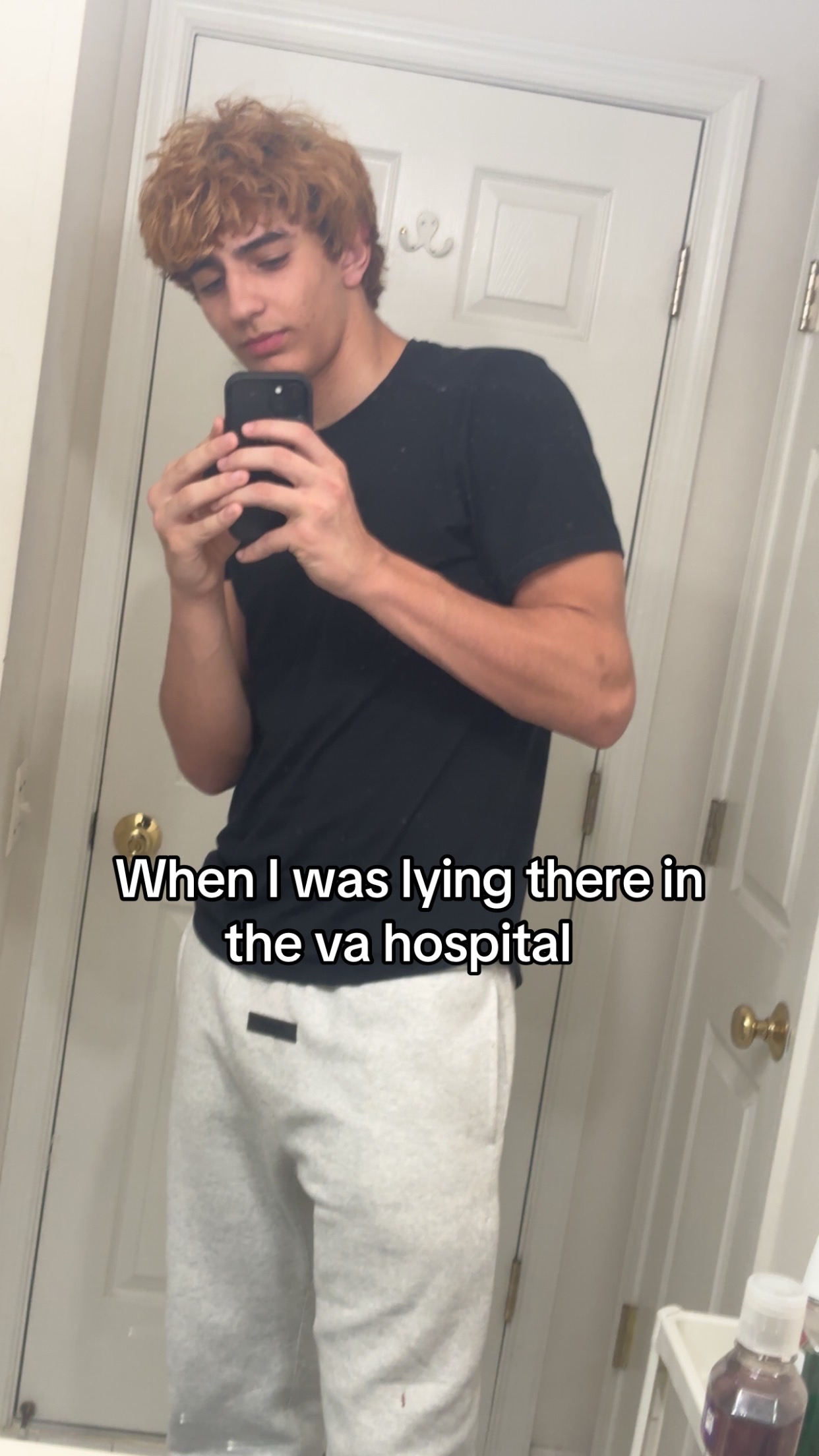 @Subabe4