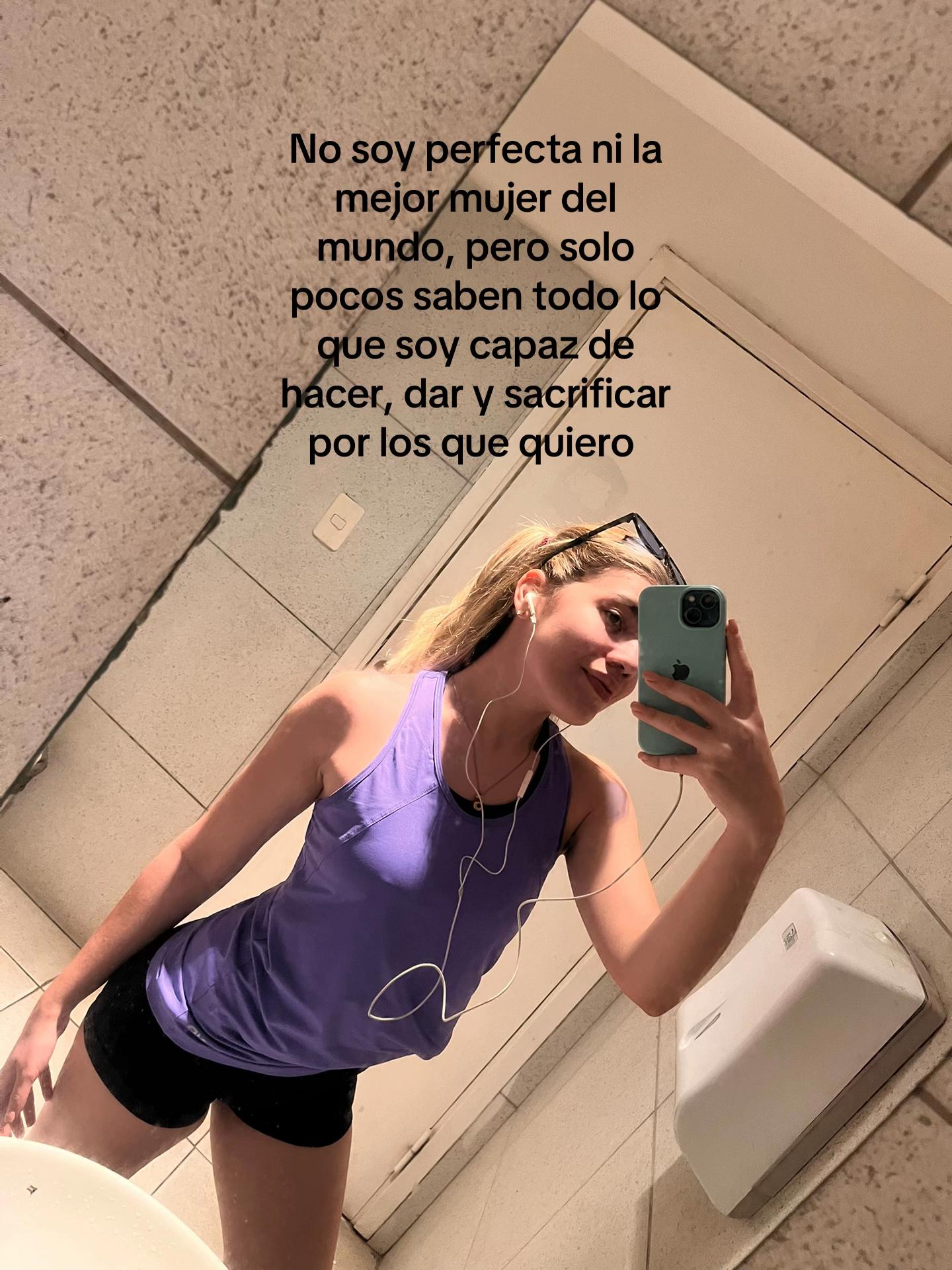 @Sofi 🤠