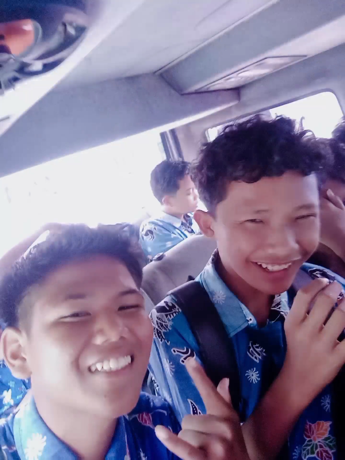 @MR.WINSZ⚡
